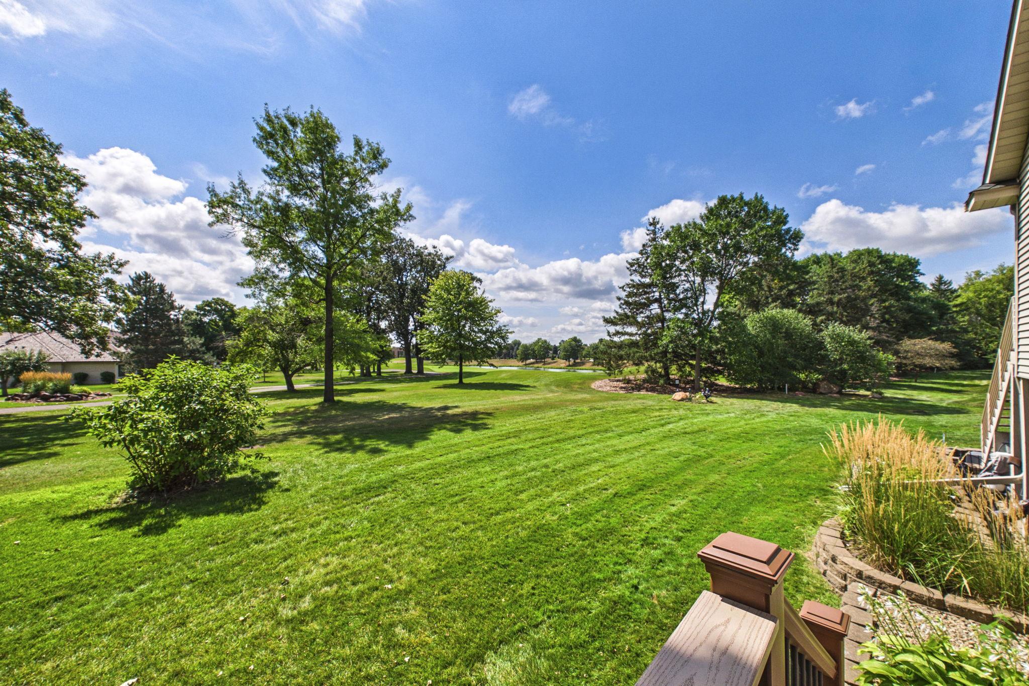 4201 93rd Avenue N Property Photo 28