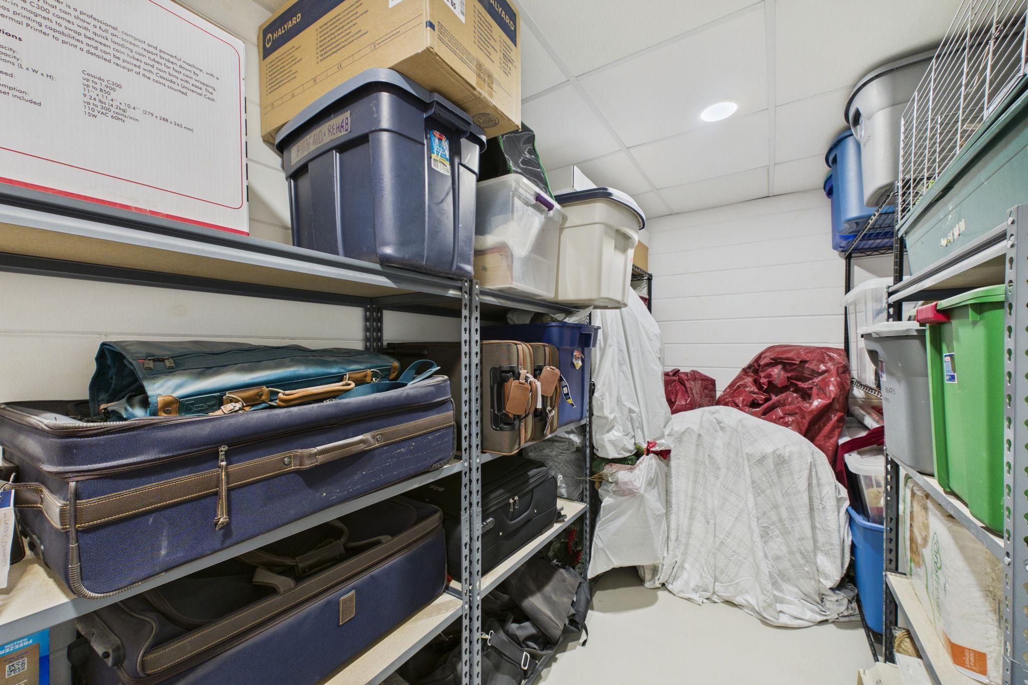 4201 93rd Avenue N Property Photo 29