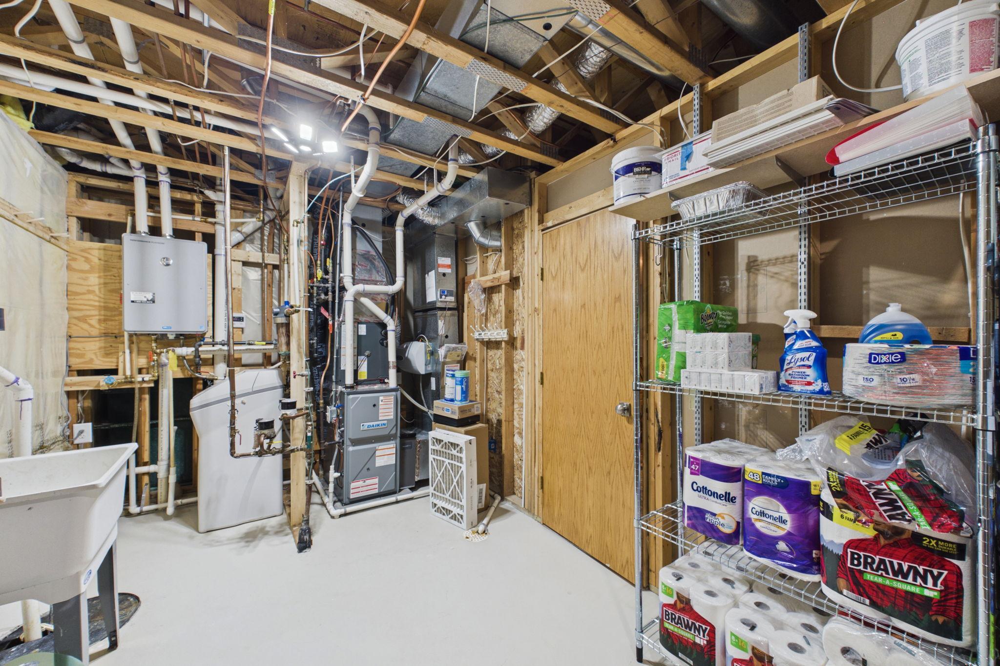 4201 93rd Avenue N Property Photo 30