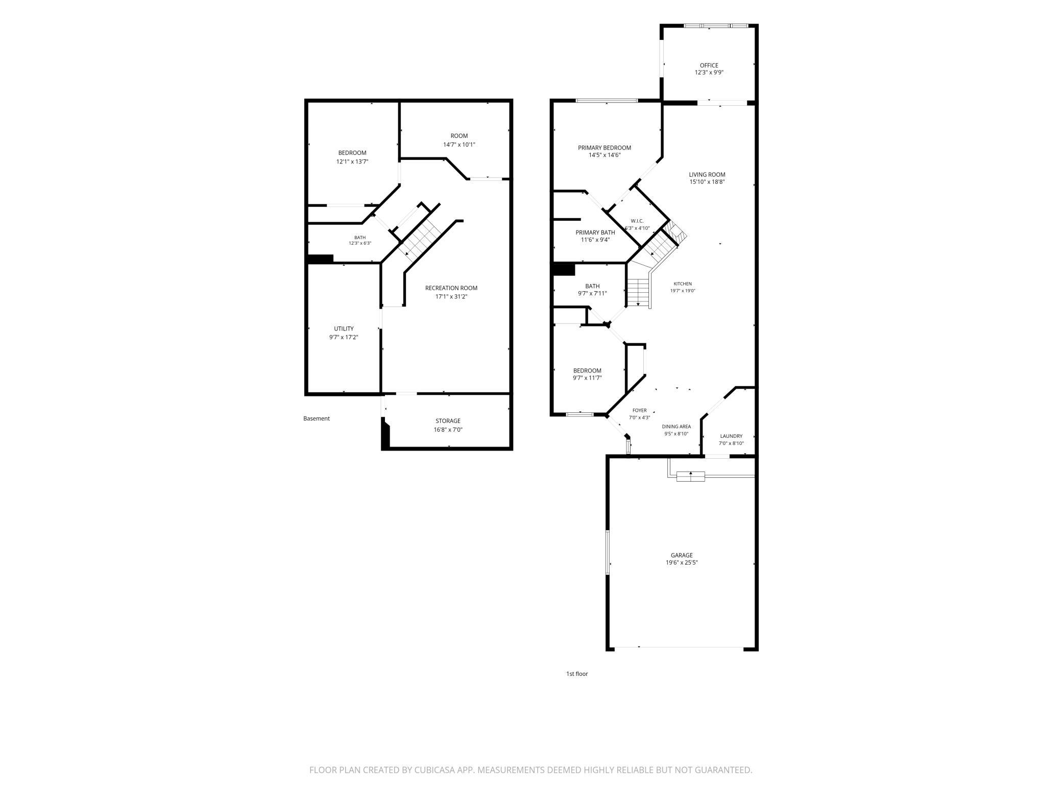 4201 93rd Avenue N Property Photo 31