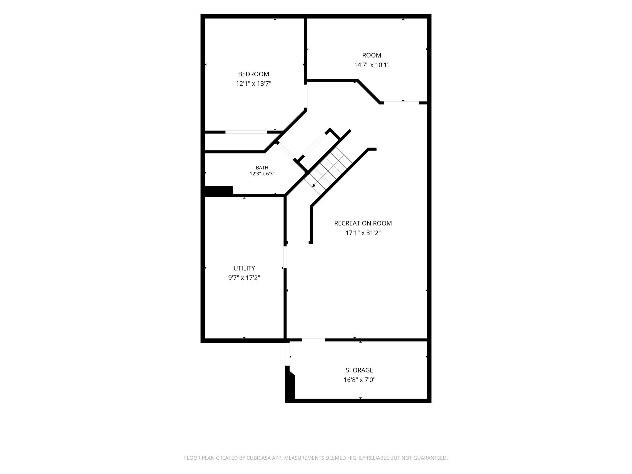 4201 93rd Avenue N Property Photo 32