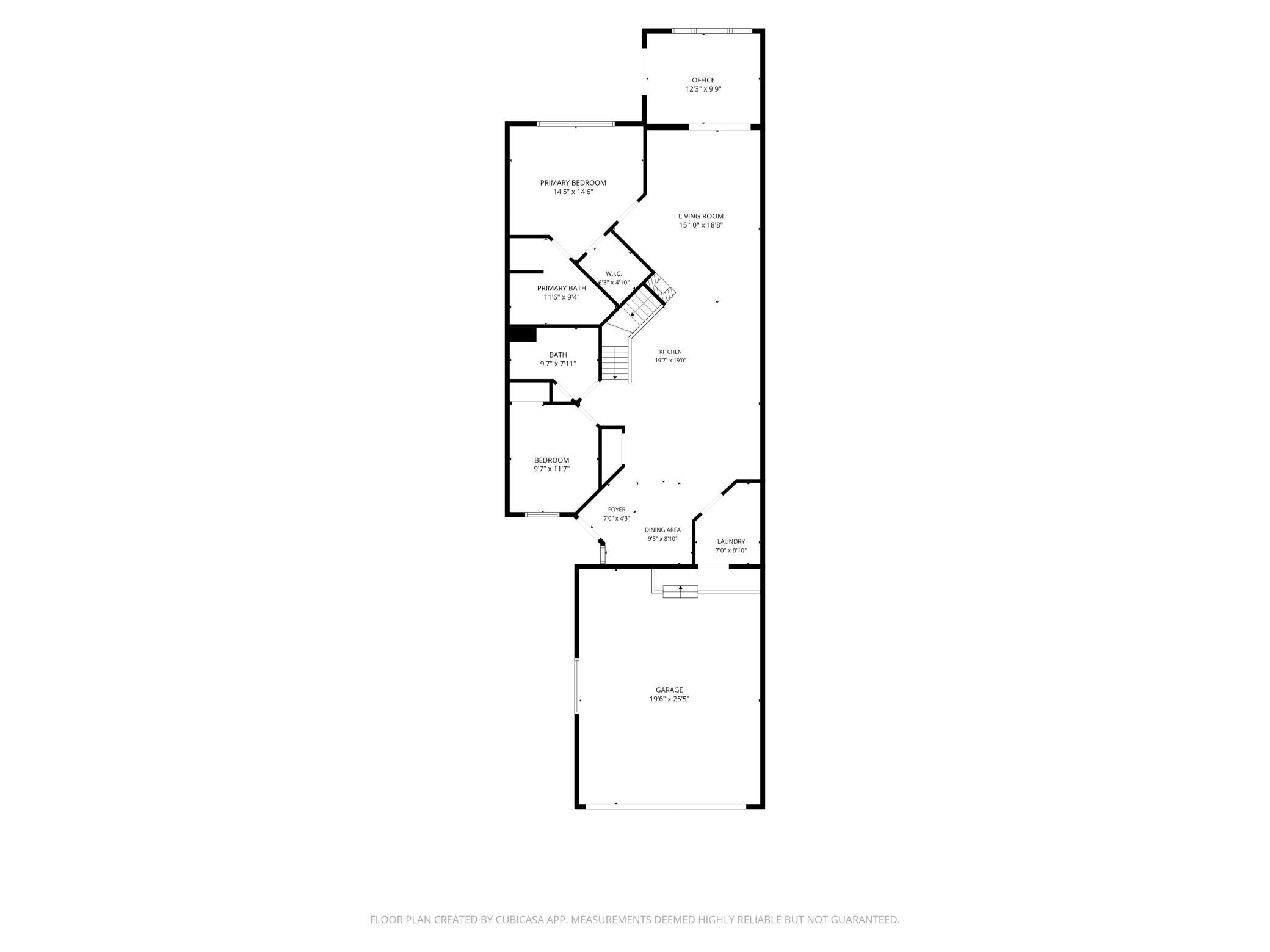 4201 93rd Avenue N Property Photo 33