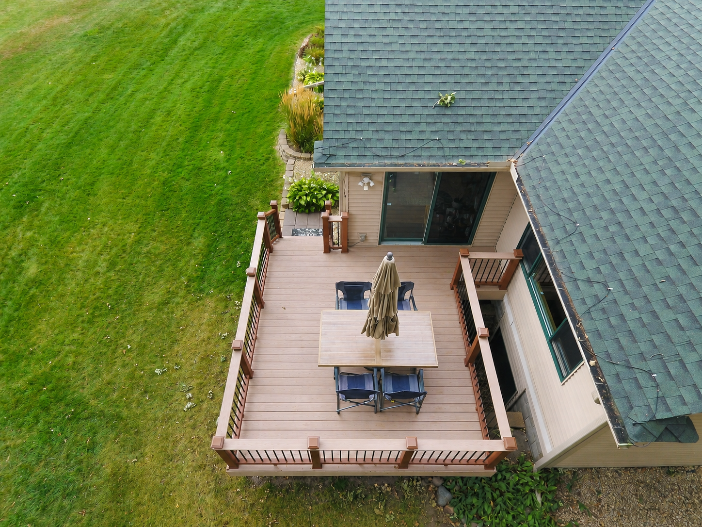 4201 93rd Avenue N Property Photo 35
