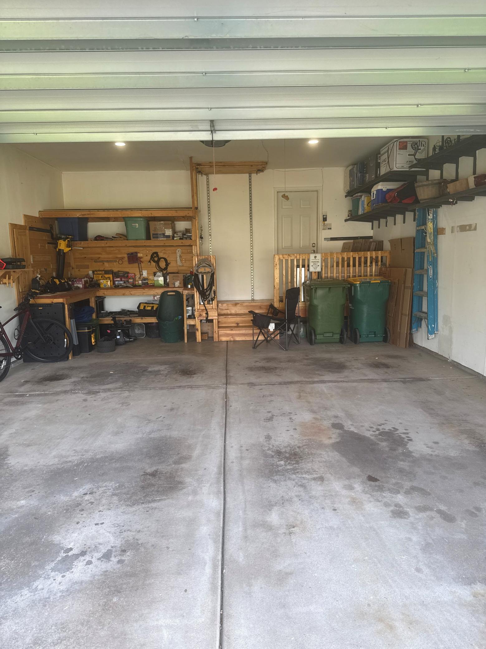 4201 93rd Avenue N Property Photo 36