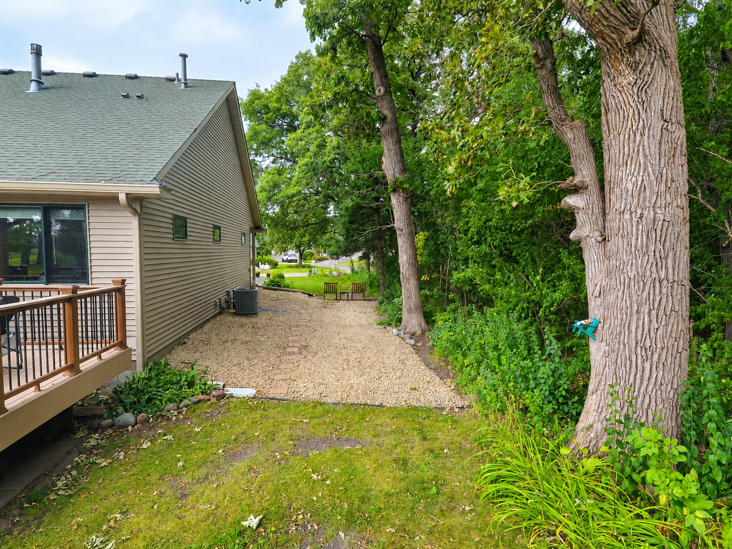 4201 93rd Avenue N Property Photo 38
