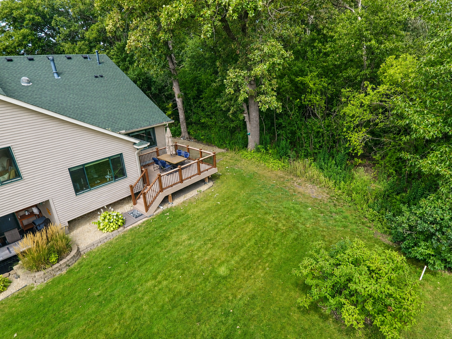 4201 93rd Avenue N Property Photo 39