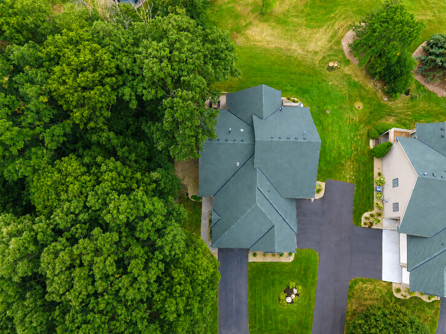 4201 93rd Avenue N Property Photo 41