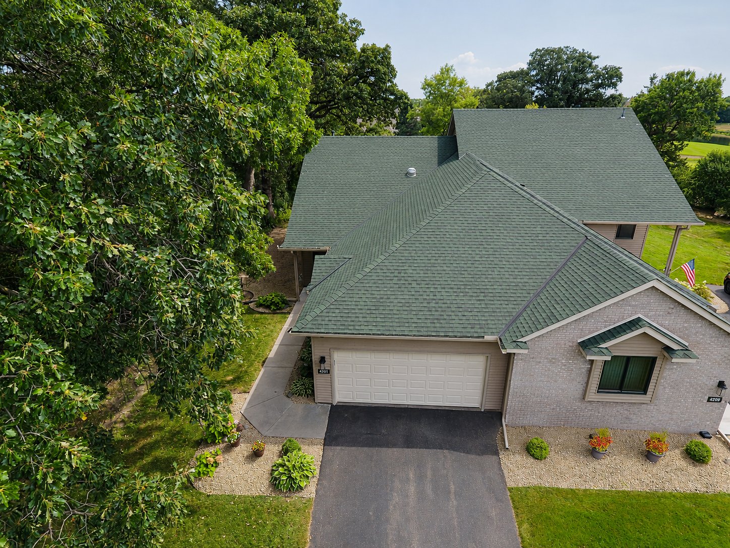 4201 93rd Avenue N Property Photo 42