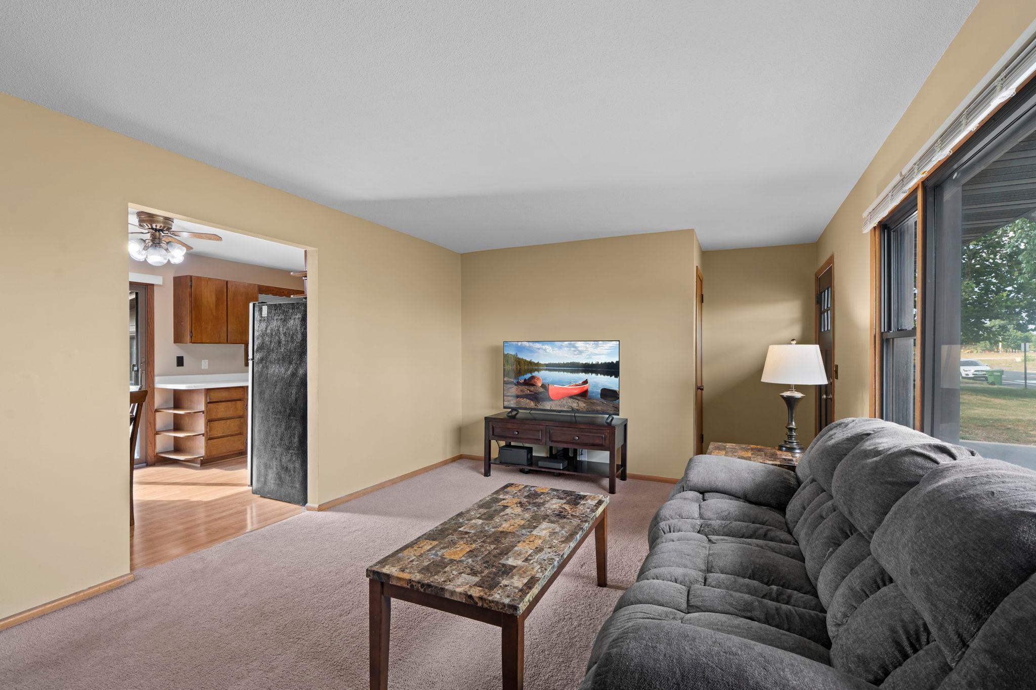 6010 7th Street Ne Property Photo 3