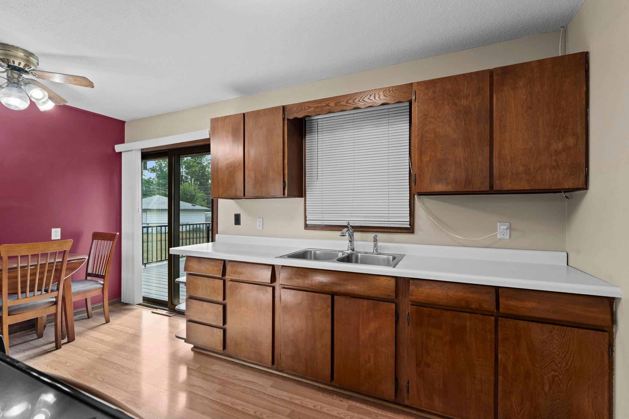 6010 7th Street Ne Property Photo 6
