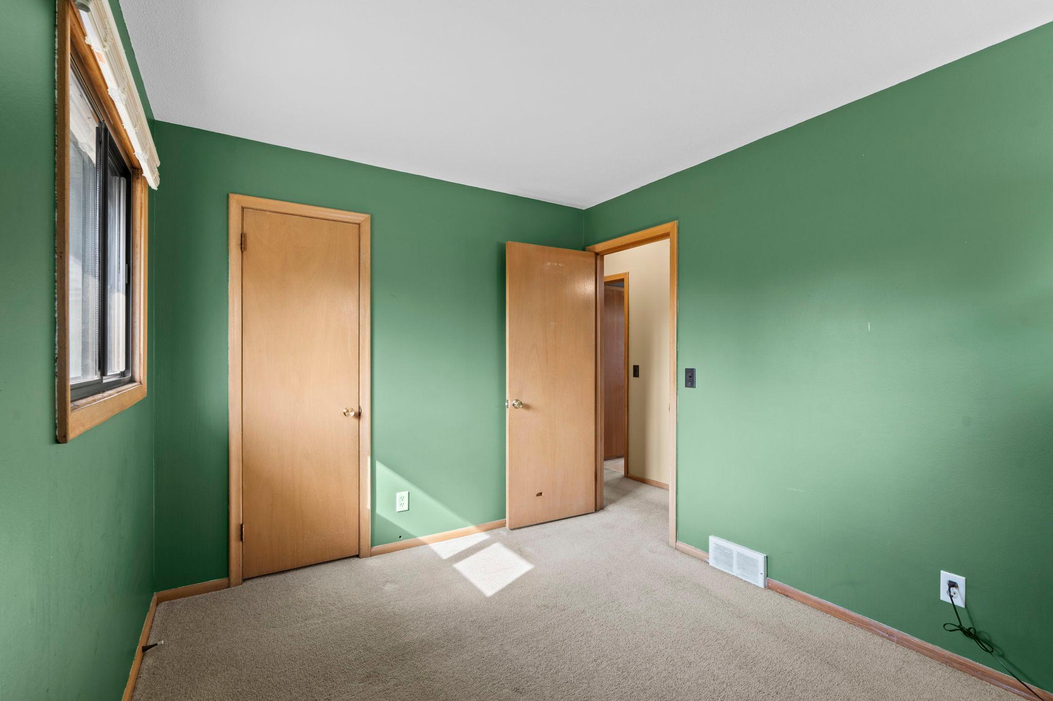 6010 7th Street Ne Property Photo 9