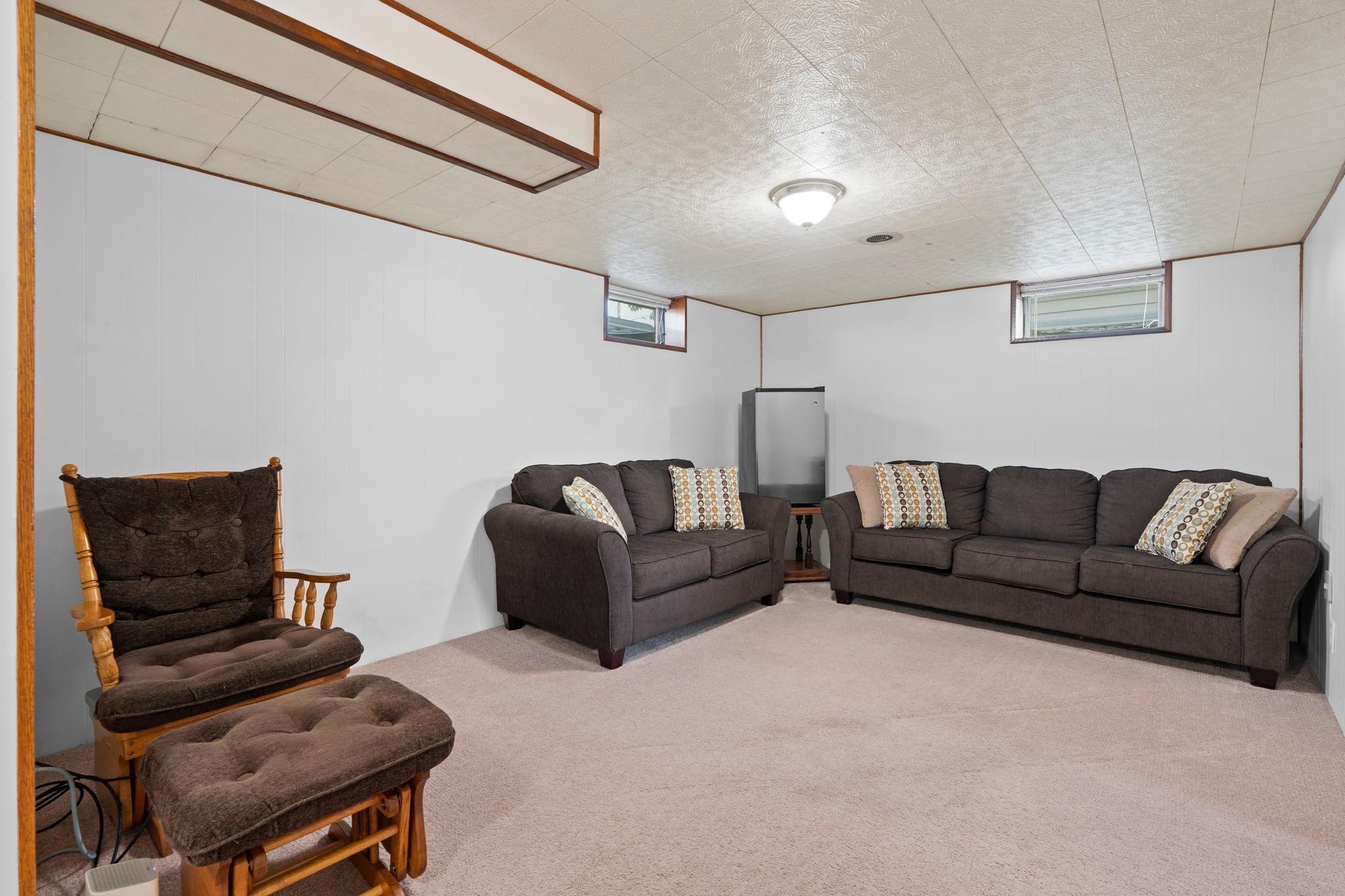 6010 7th Street Ne Property Photo 14