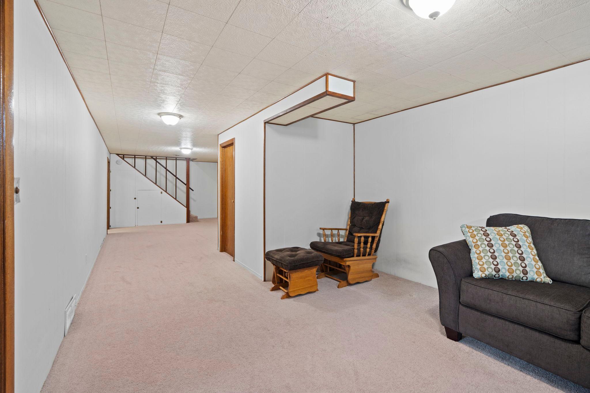 6010 7th Street Ne Property Photo 15