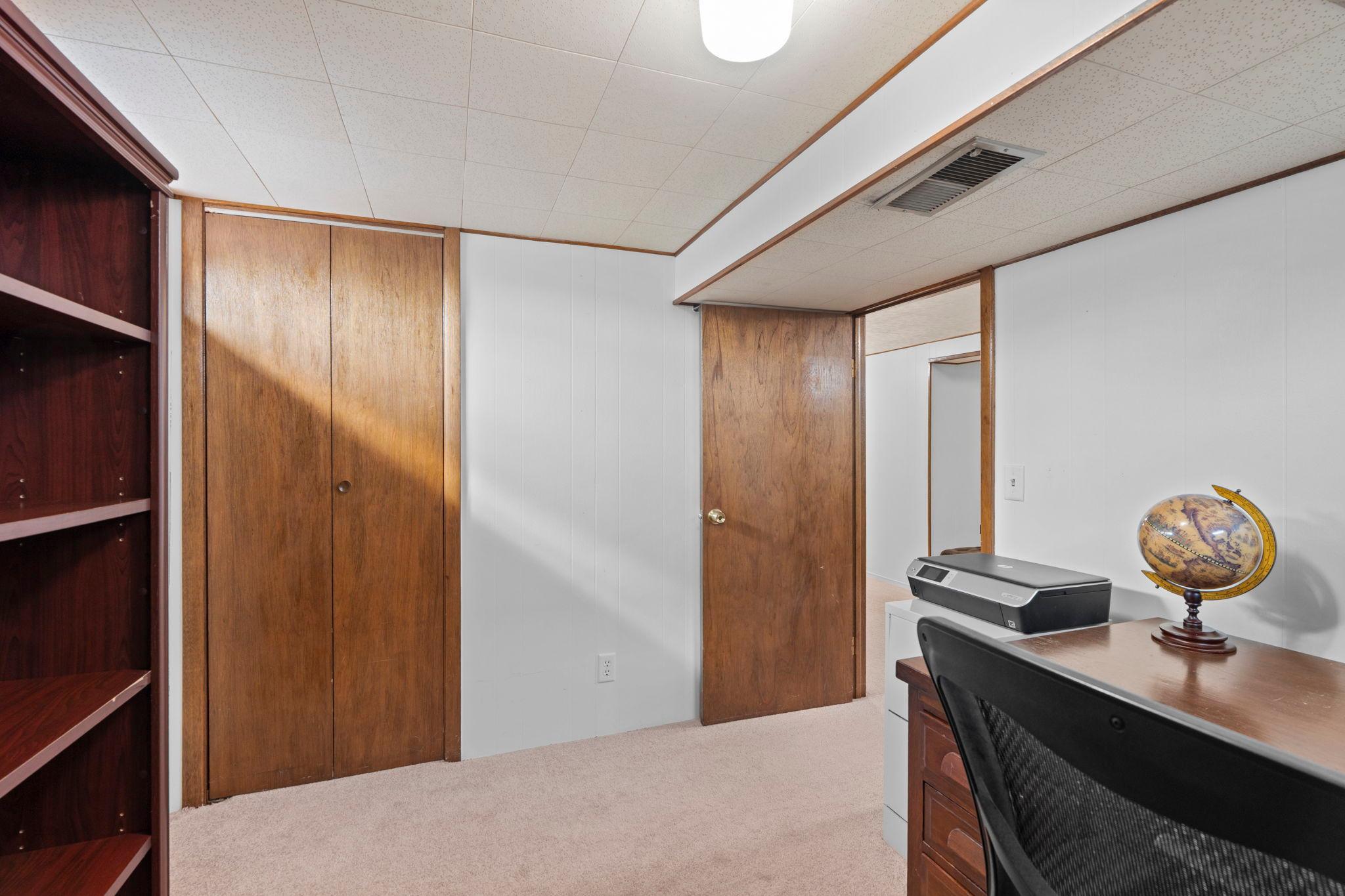 6010 7th Street Ne Property Photo 17