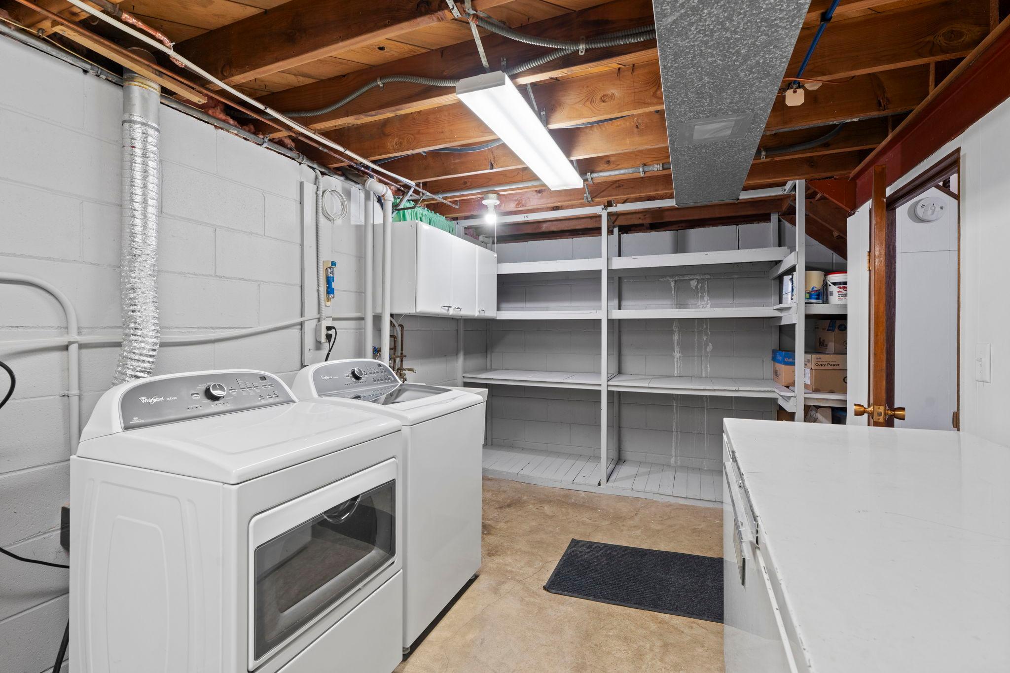 6010 7th Street Ne Property Photo 18