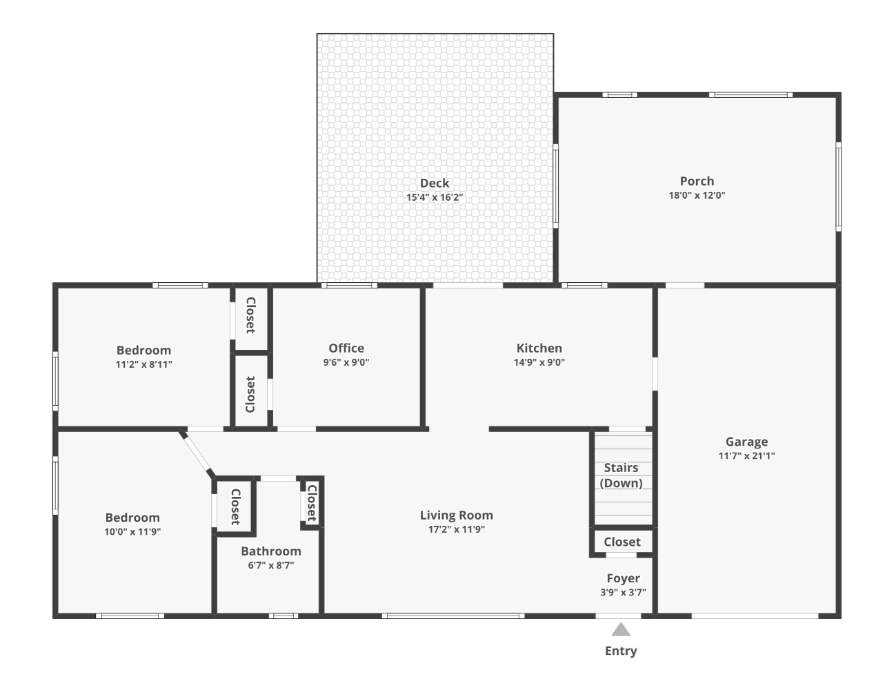 6010 7th Street Ne Property Photo 27