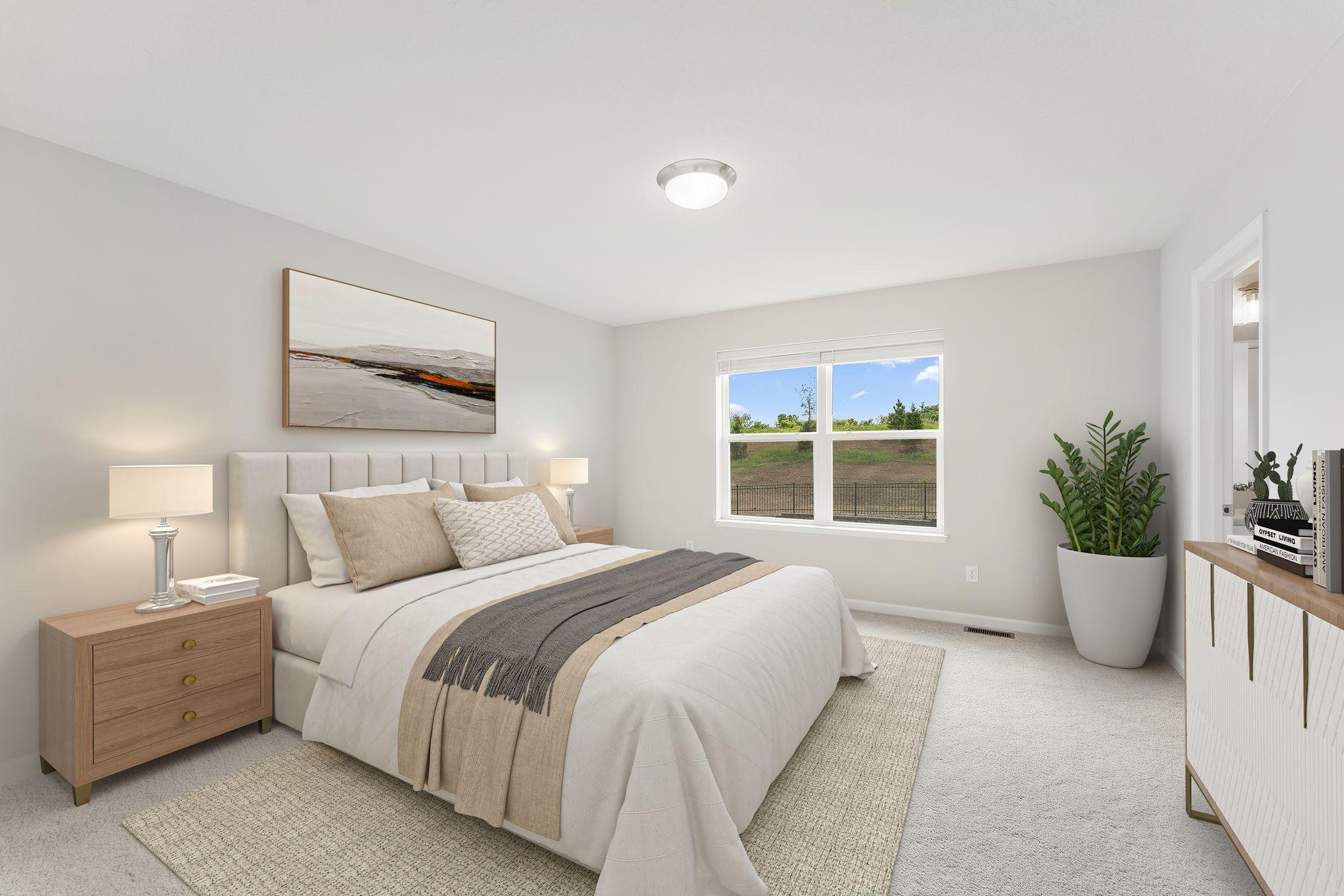 4327 Meadowview Drive Property Photo 4