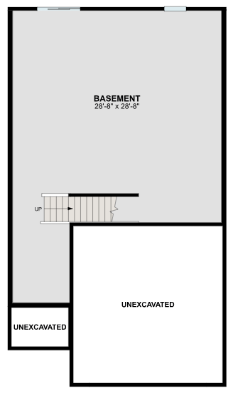 4327 Meadowview Drive Property Photo 8