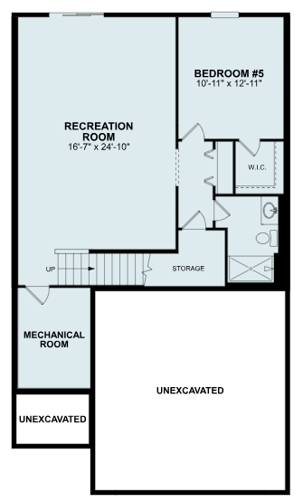 4327 Meadowview Drive Property Photo 9