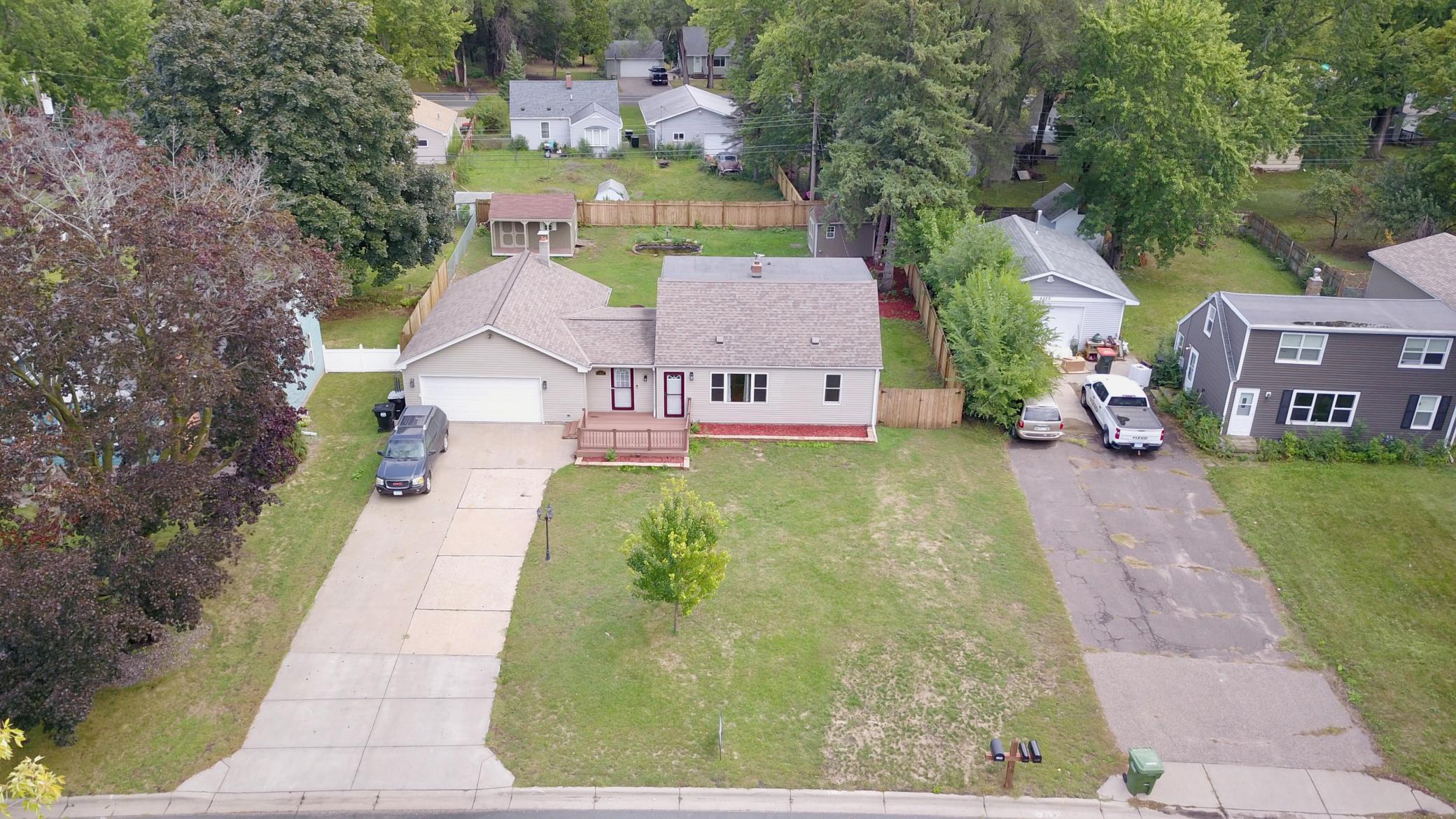 5366 Saint Stephens Street Property Photo 4
