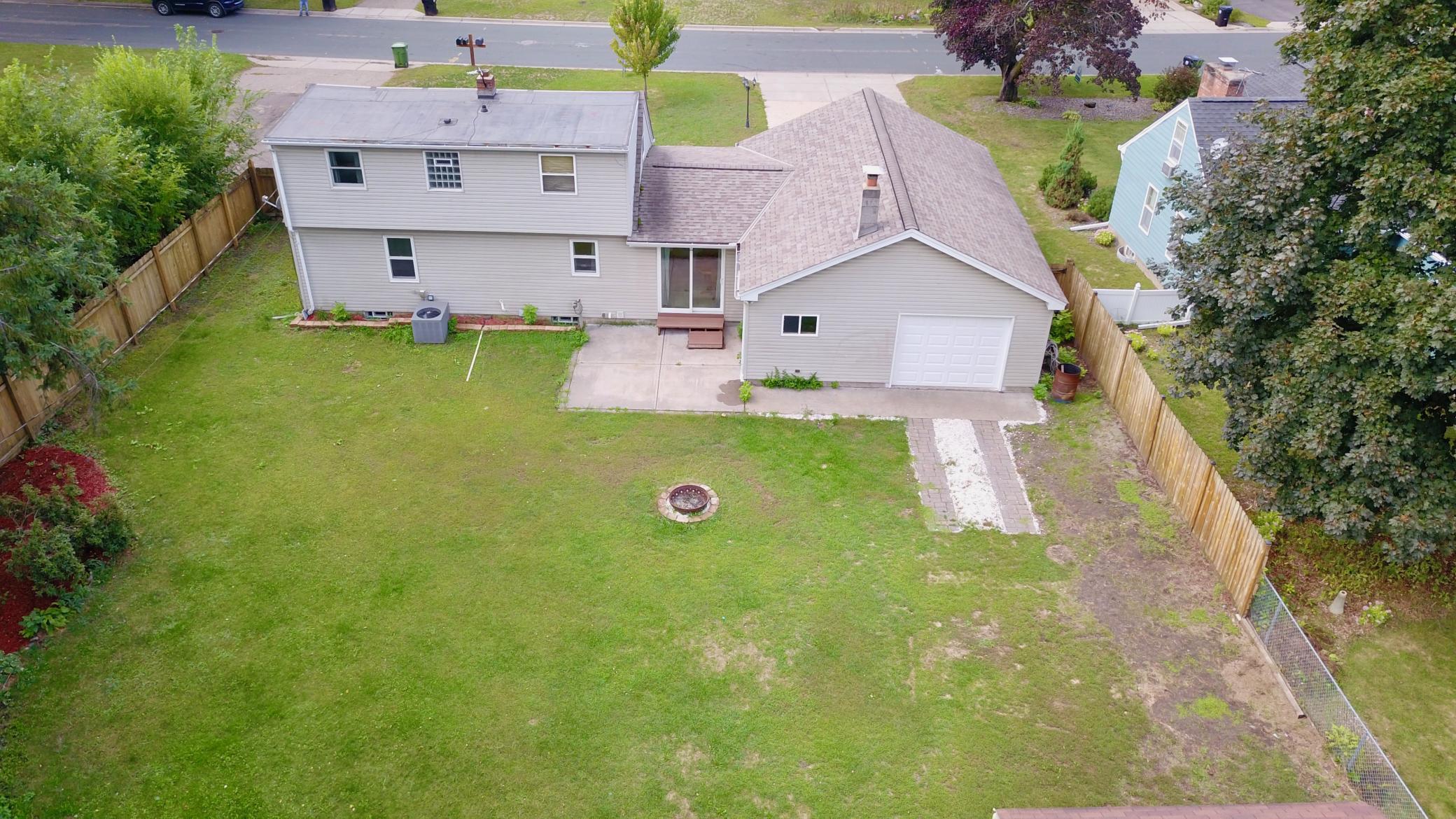 5366 Saint Stephens Street Property Photo 5