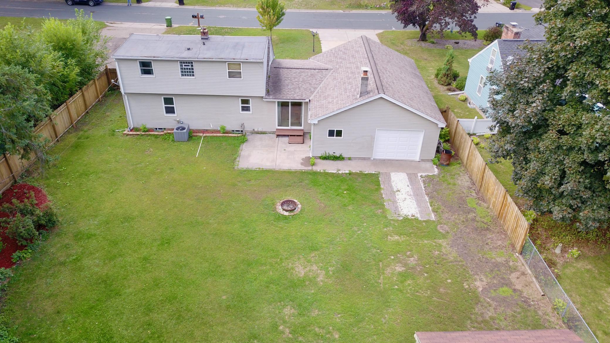 5366 Saint Stephens Street Property Photo 6