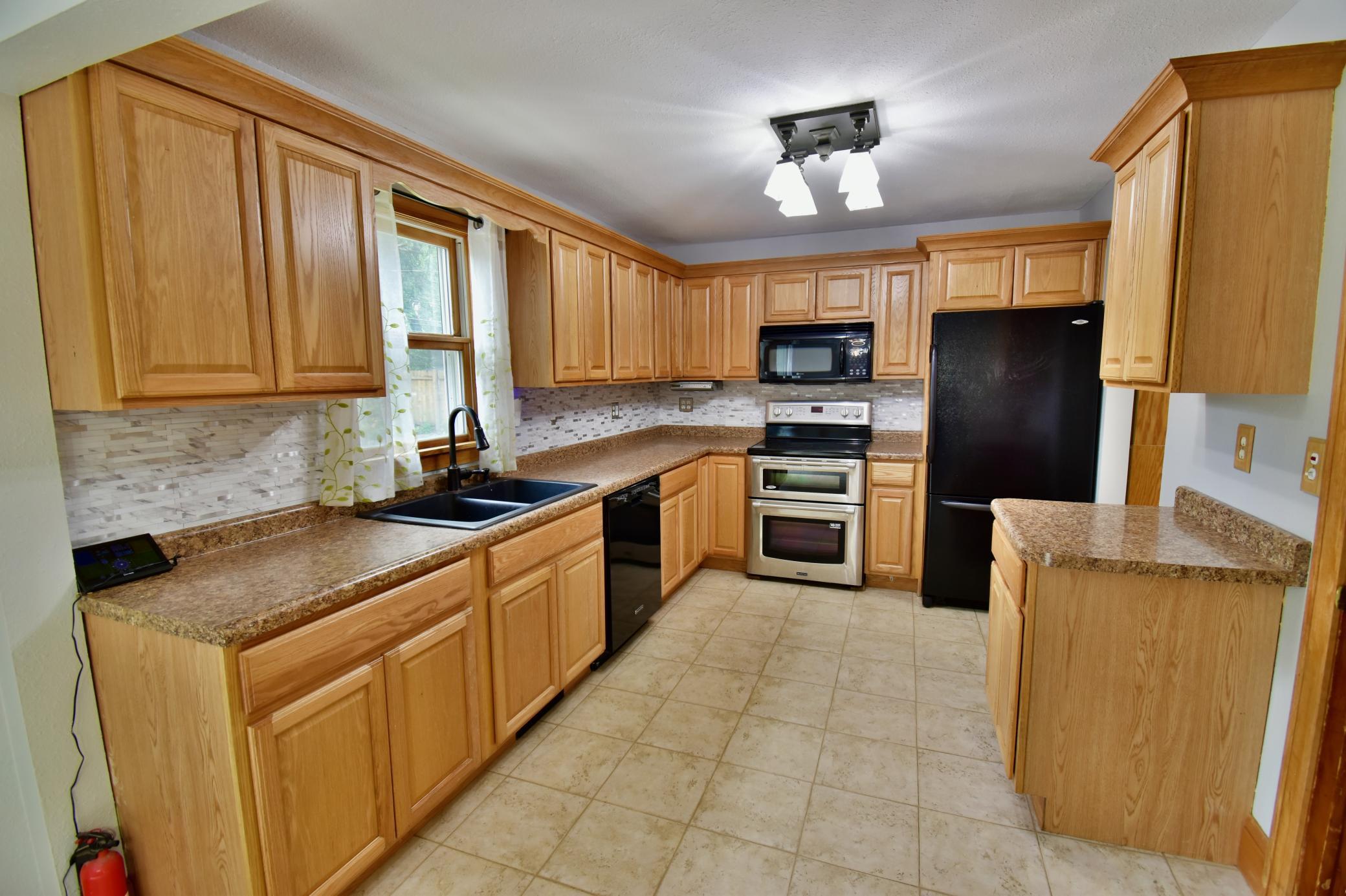 5366 Saint Stephens Street Property Photo 7
