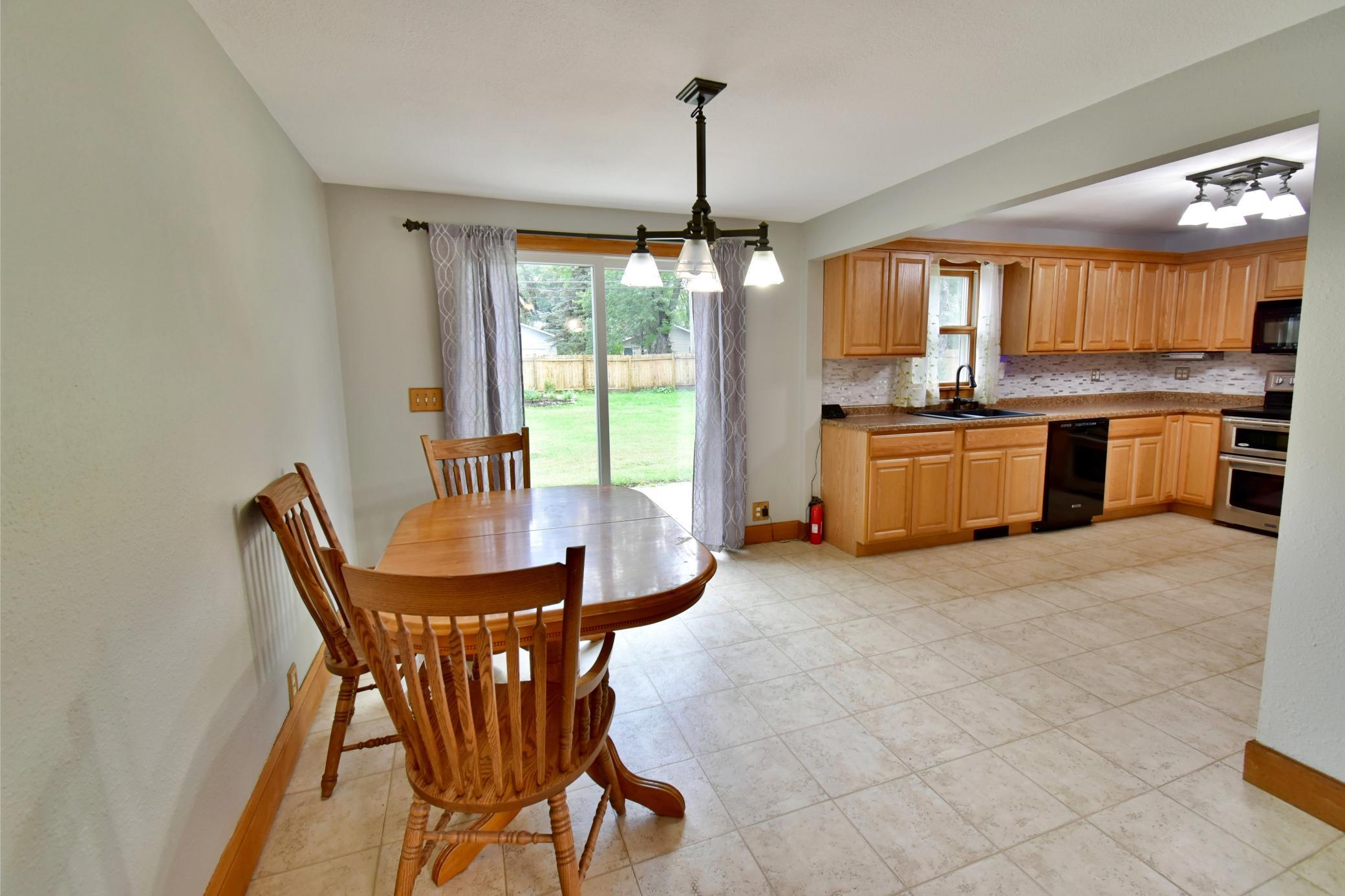 5366 Saint Stephens Street Property Photo 8
