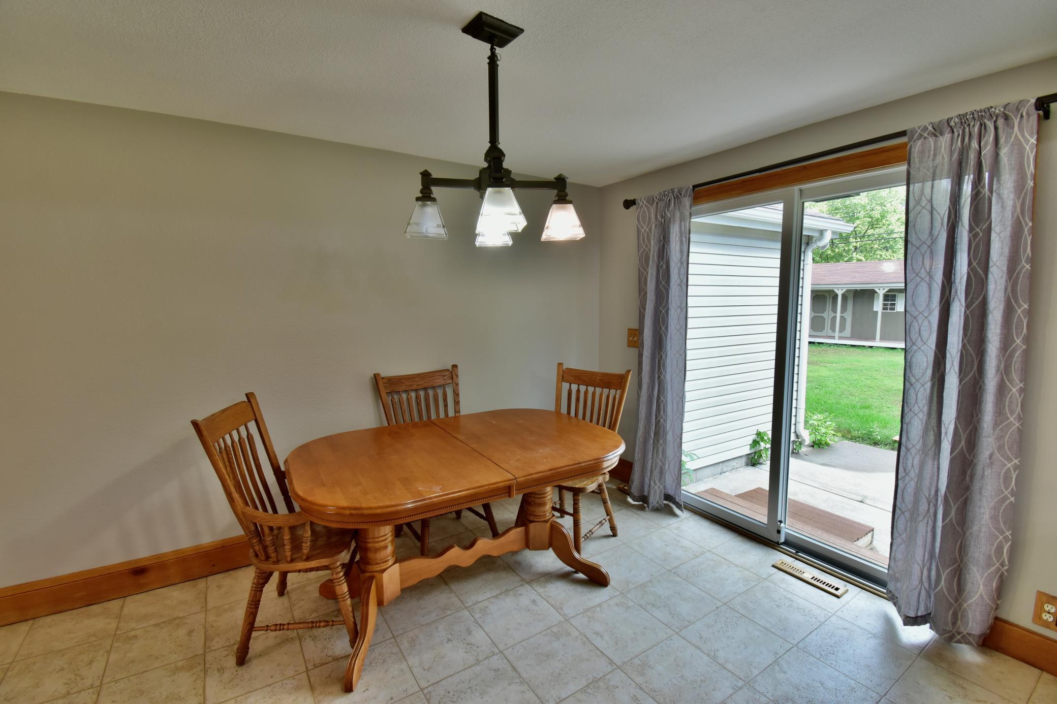 5366 Saint Stephens Street Property Photo 9