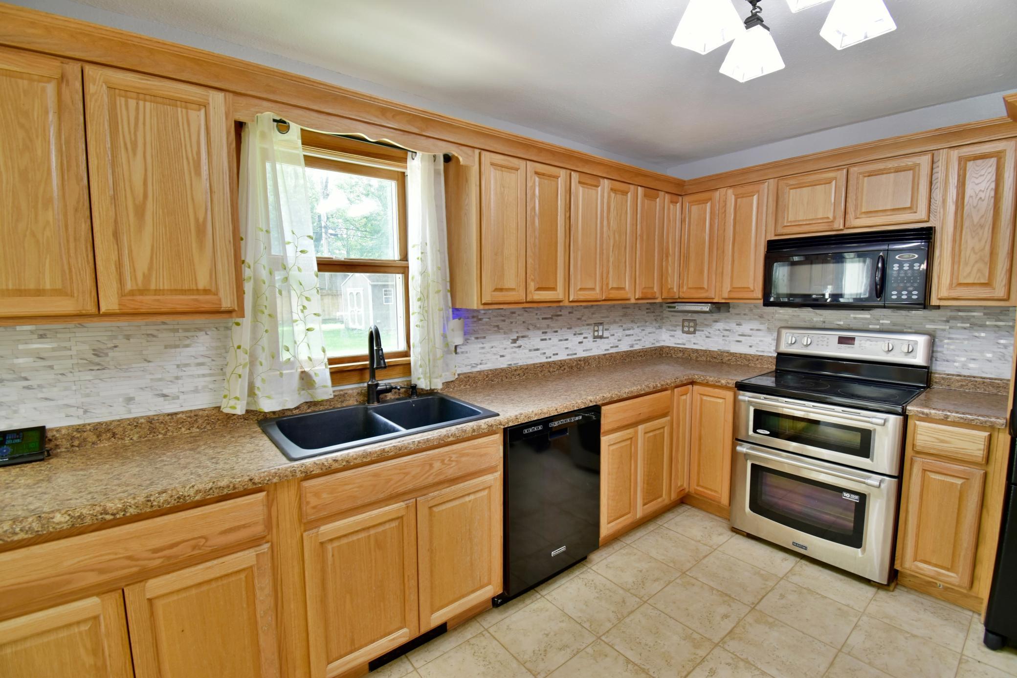 5366 Saint Stephens Street Property Photo 10