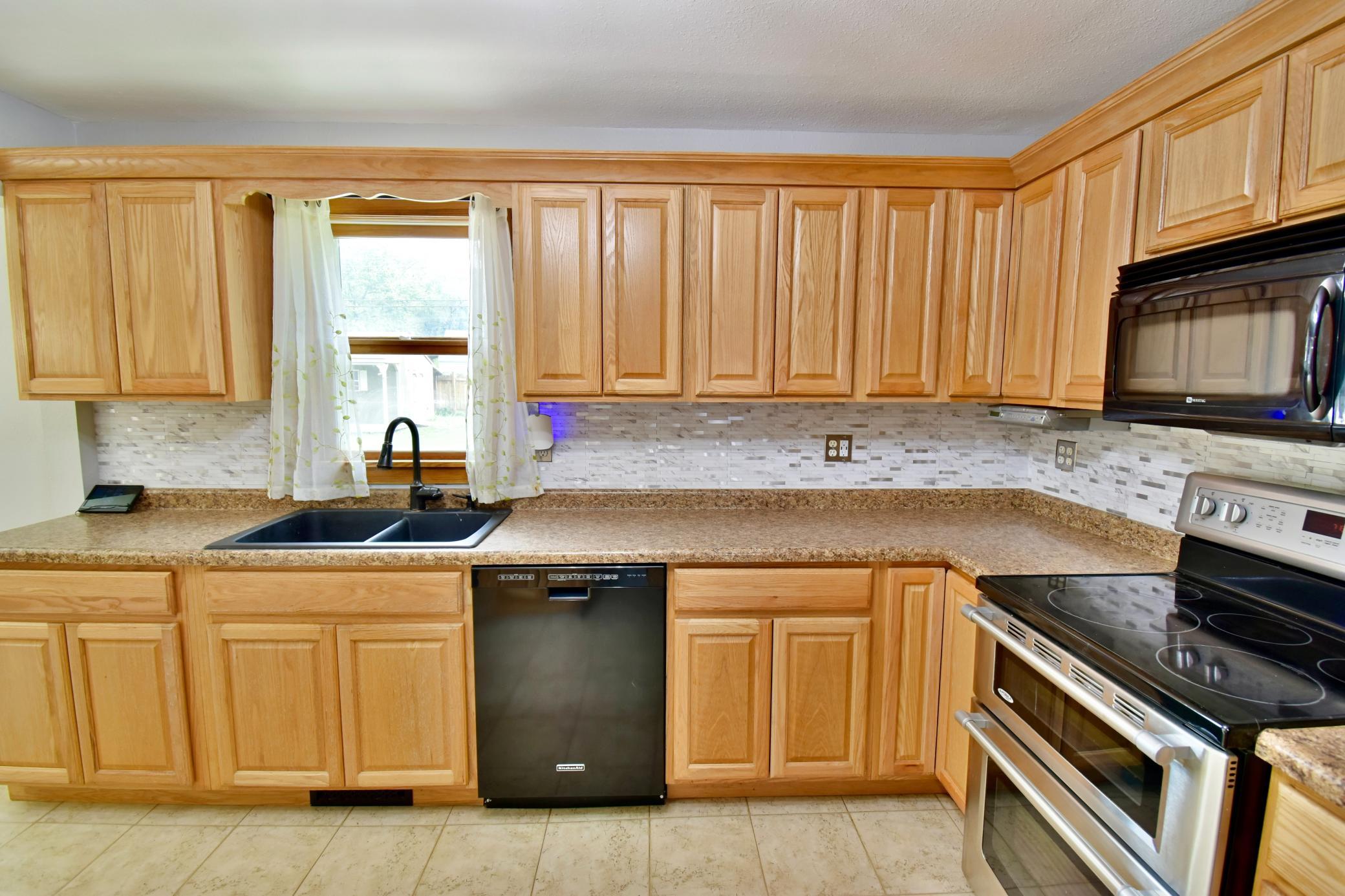 5366 Saint Stephens Street Property Photo 11