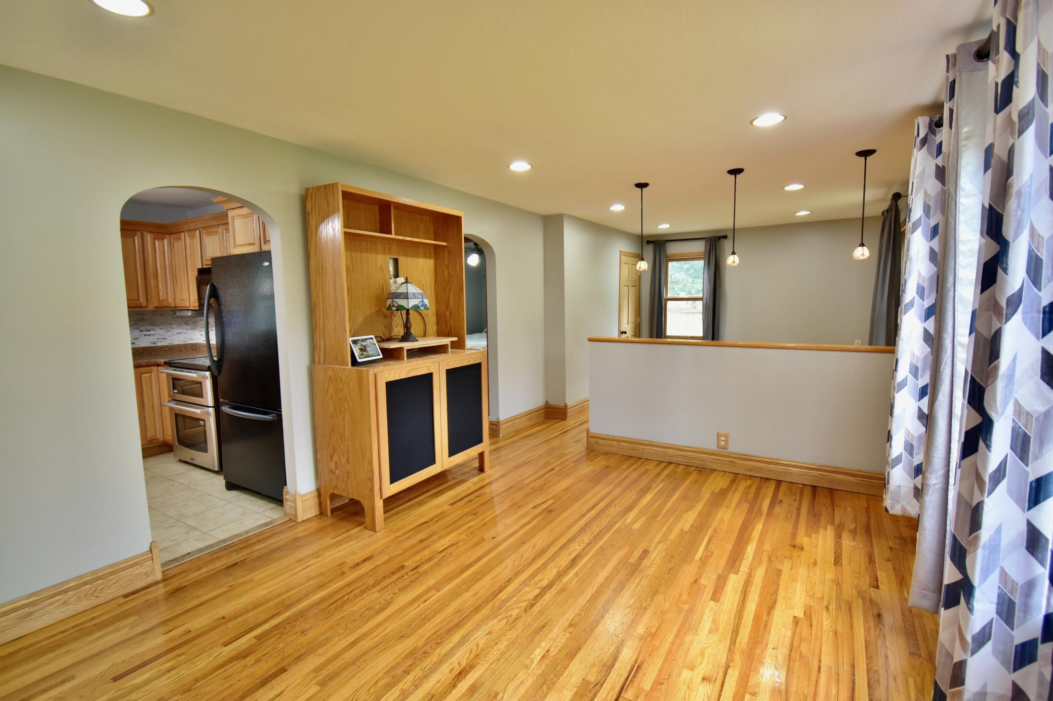 5366 Saint Stephens Street Property Photo 12