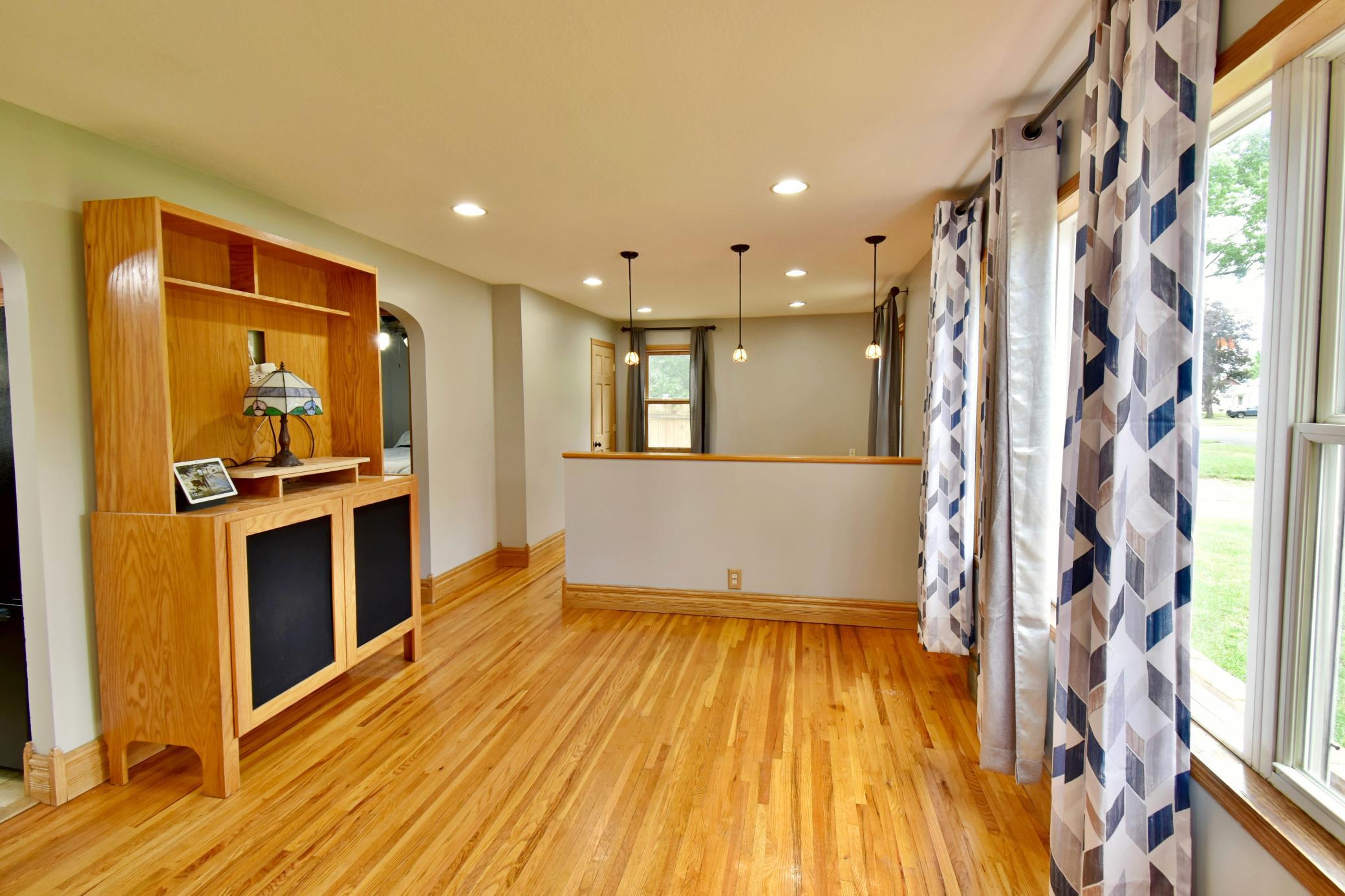 5366 Saint Stephens Street Property Photo 14