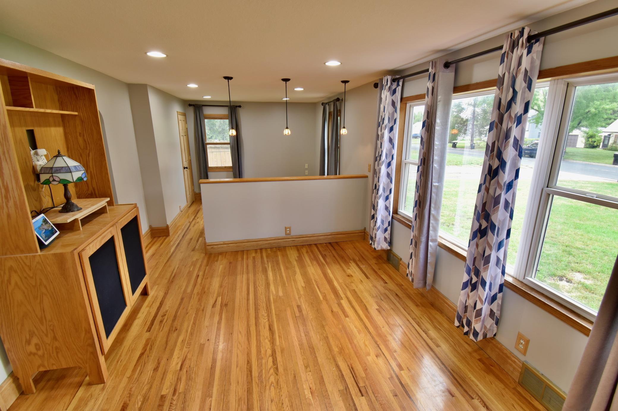 5366 Saint Stephens Street Property Photo 15