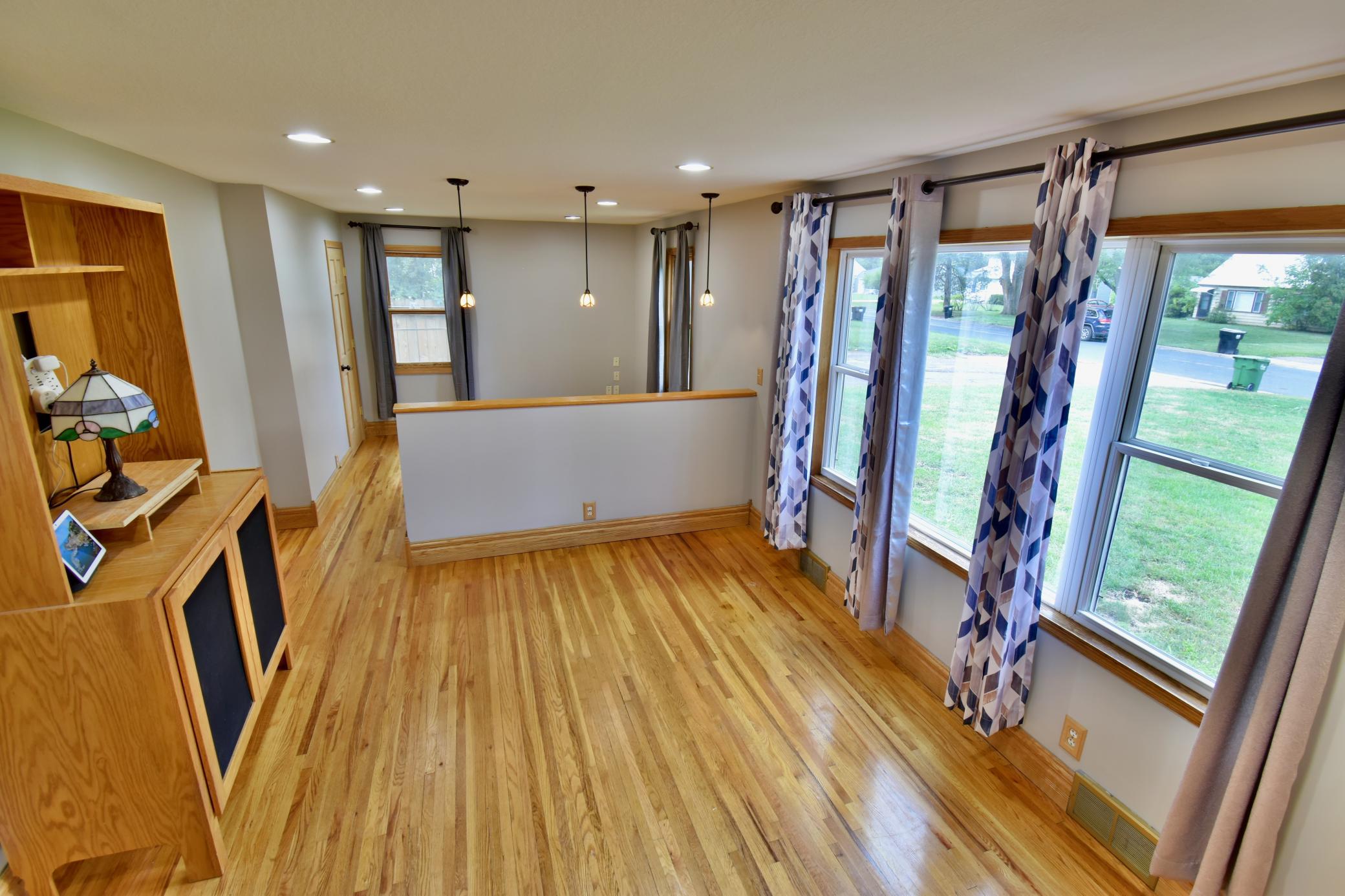 5366 Saint Stephens Street Property Photo 16