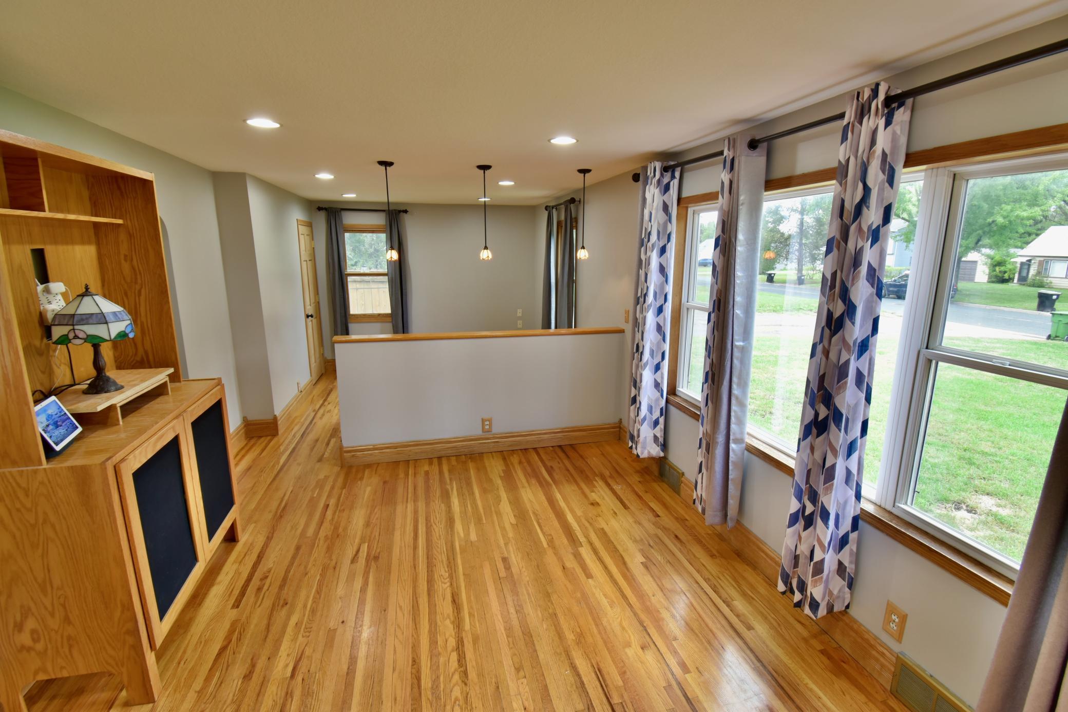 5366 Saint Stephens Street Property Photo 17