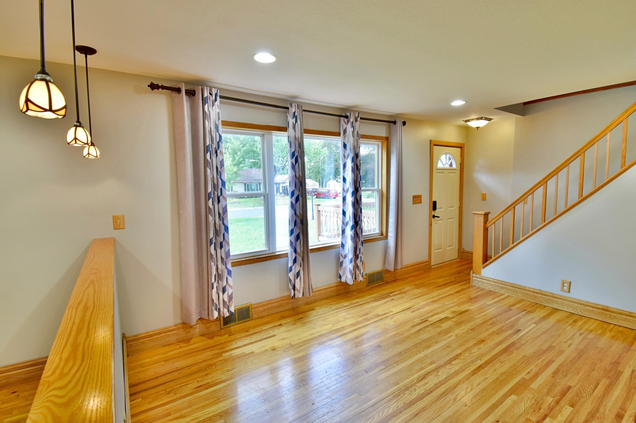5366 Saint Stephens Street Property Photo 18