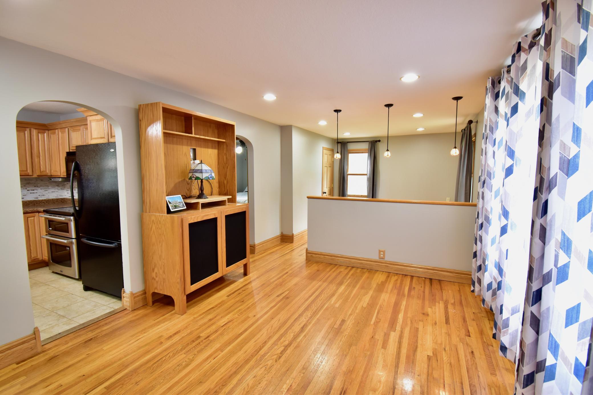 5366 Saint Stephens Street Property Photo 19