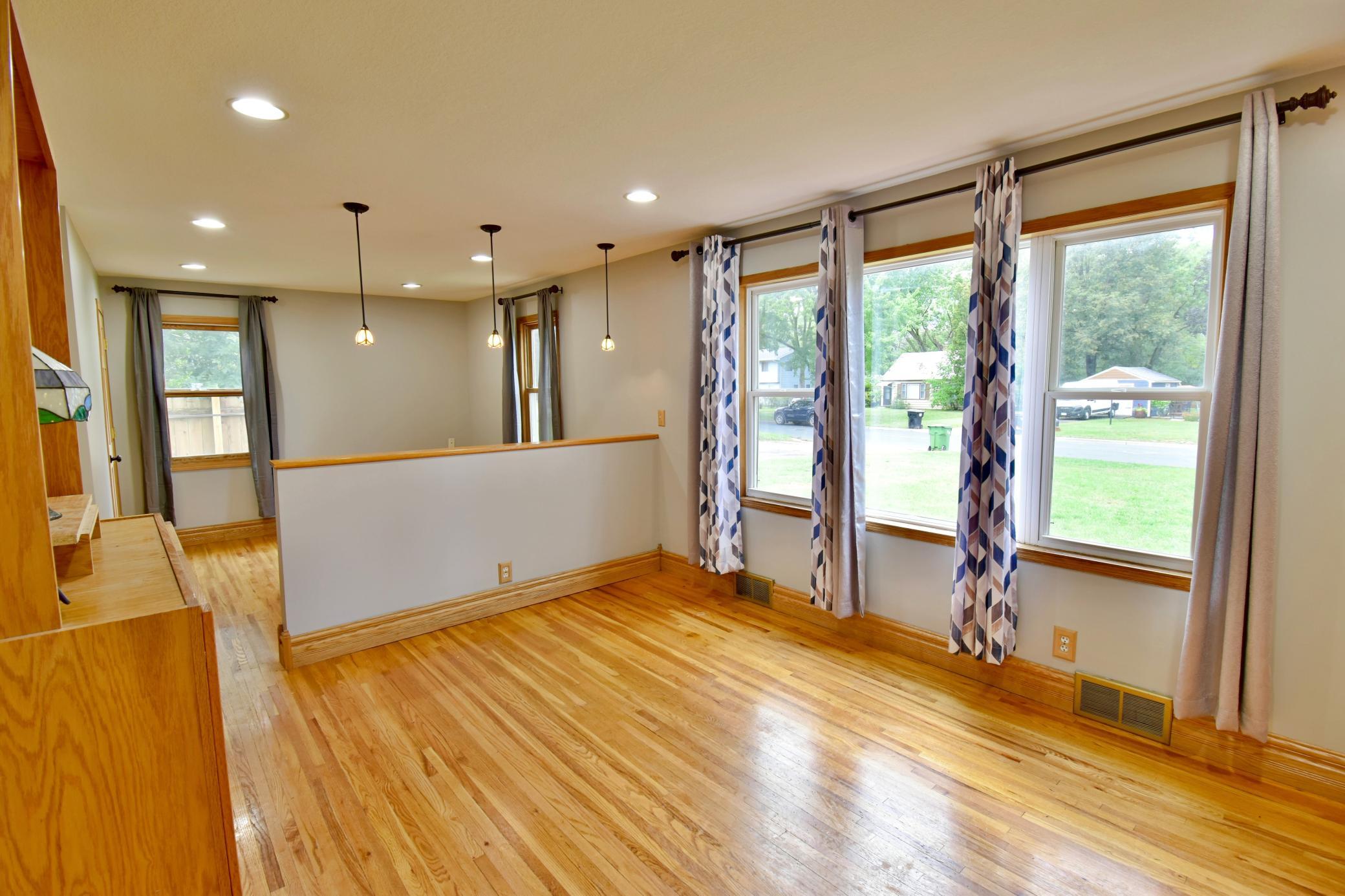 5366 Saint Stephens Street Property Photo 20