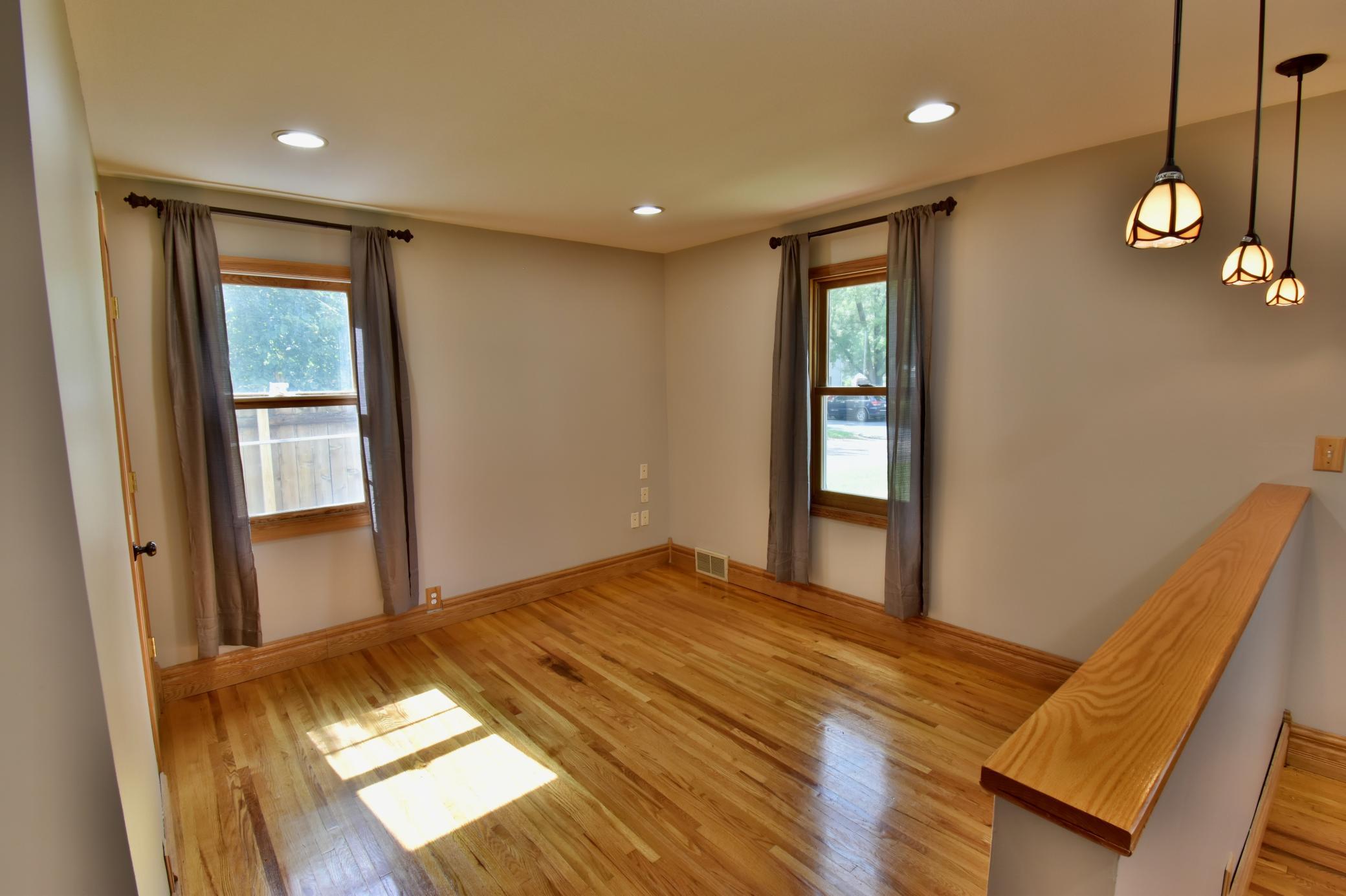 5366 Saint Stephens Street Property Photo 21
