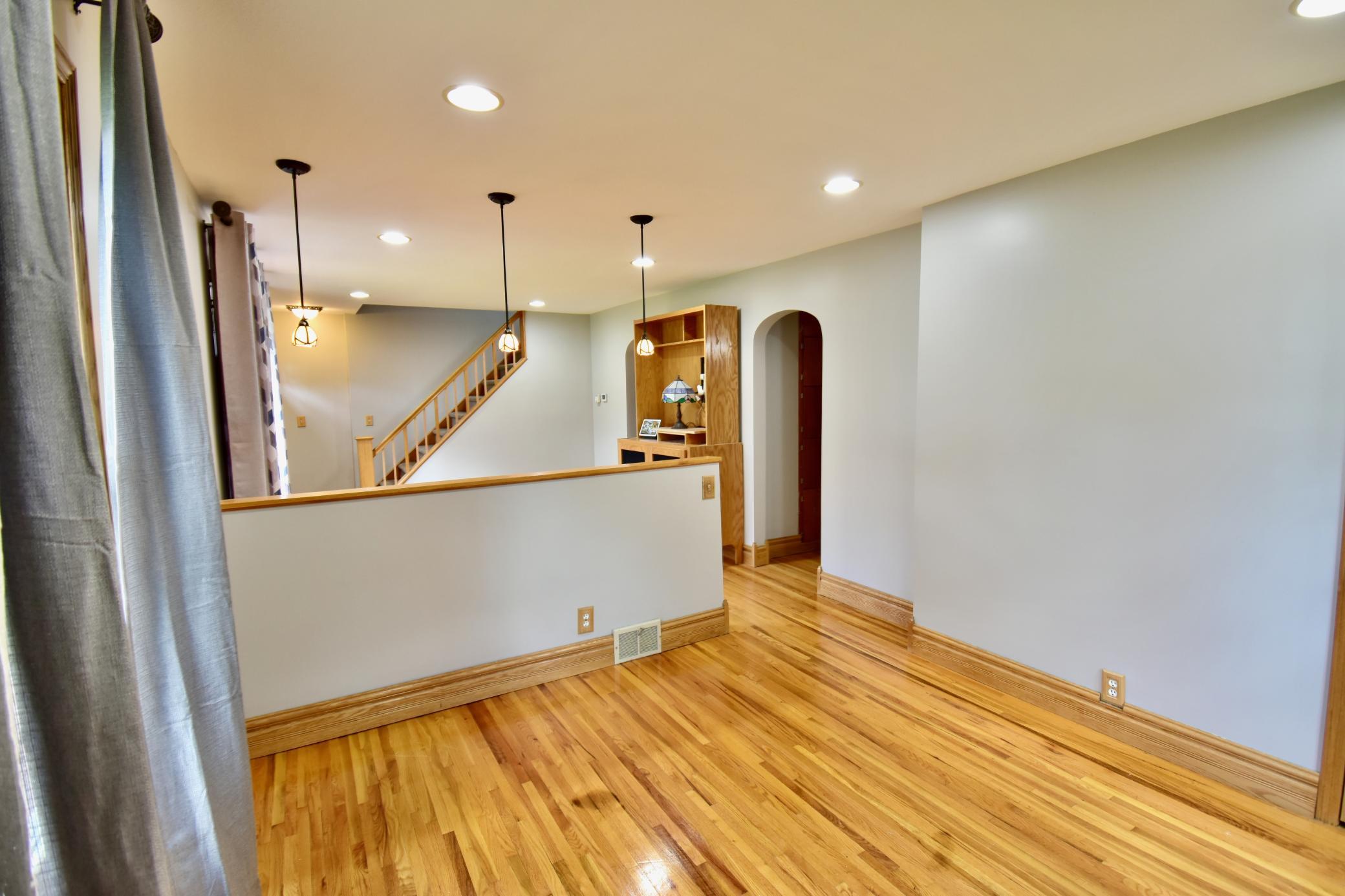 5366 Saint Stephens Street Property Photo 22