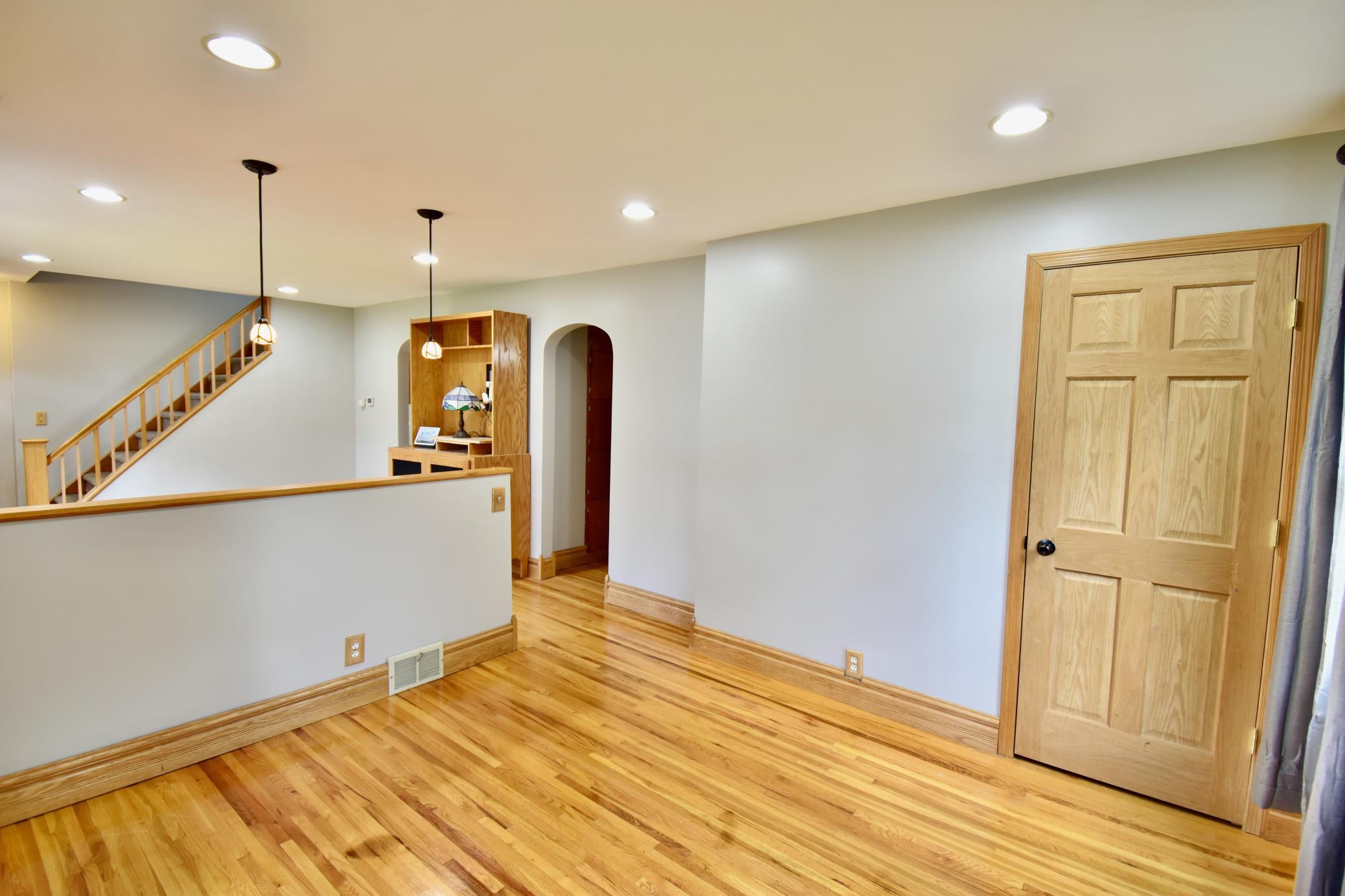 5366 Saint Stephens Street Property Photo 23