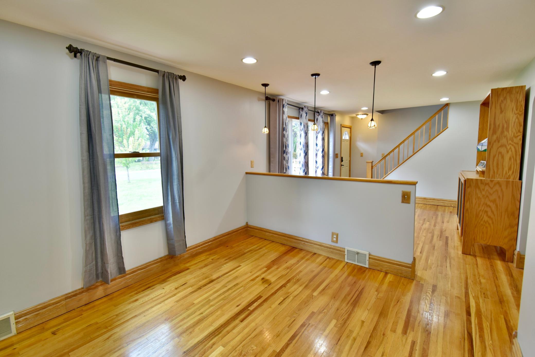 5366 Saint Stephens Street Property Photo 24