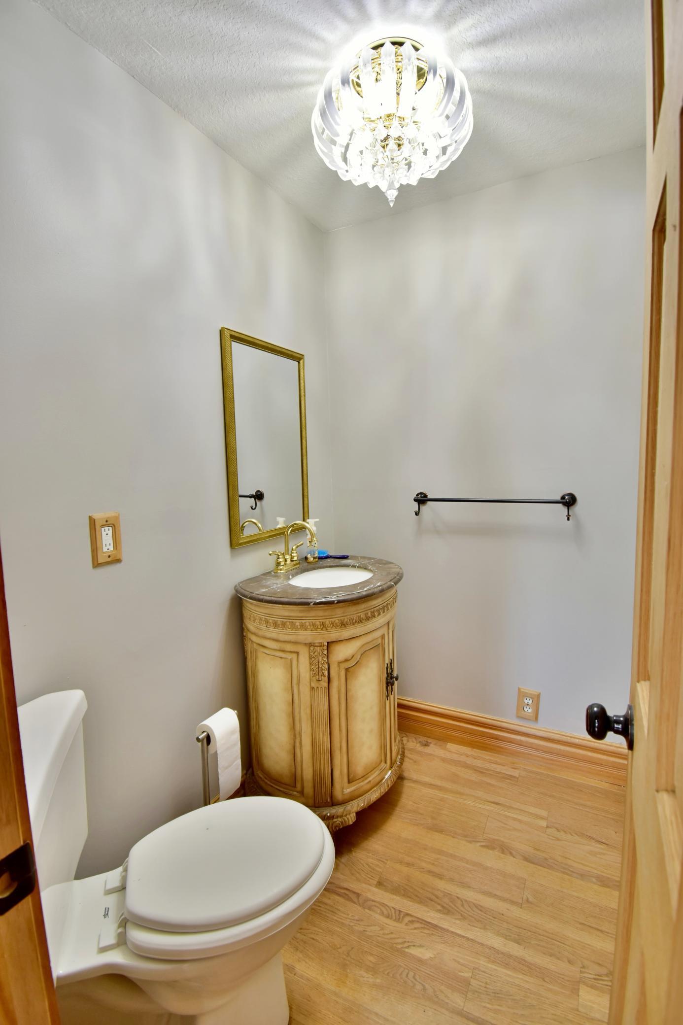 5366 Saint Stephens Street Property Photo 25