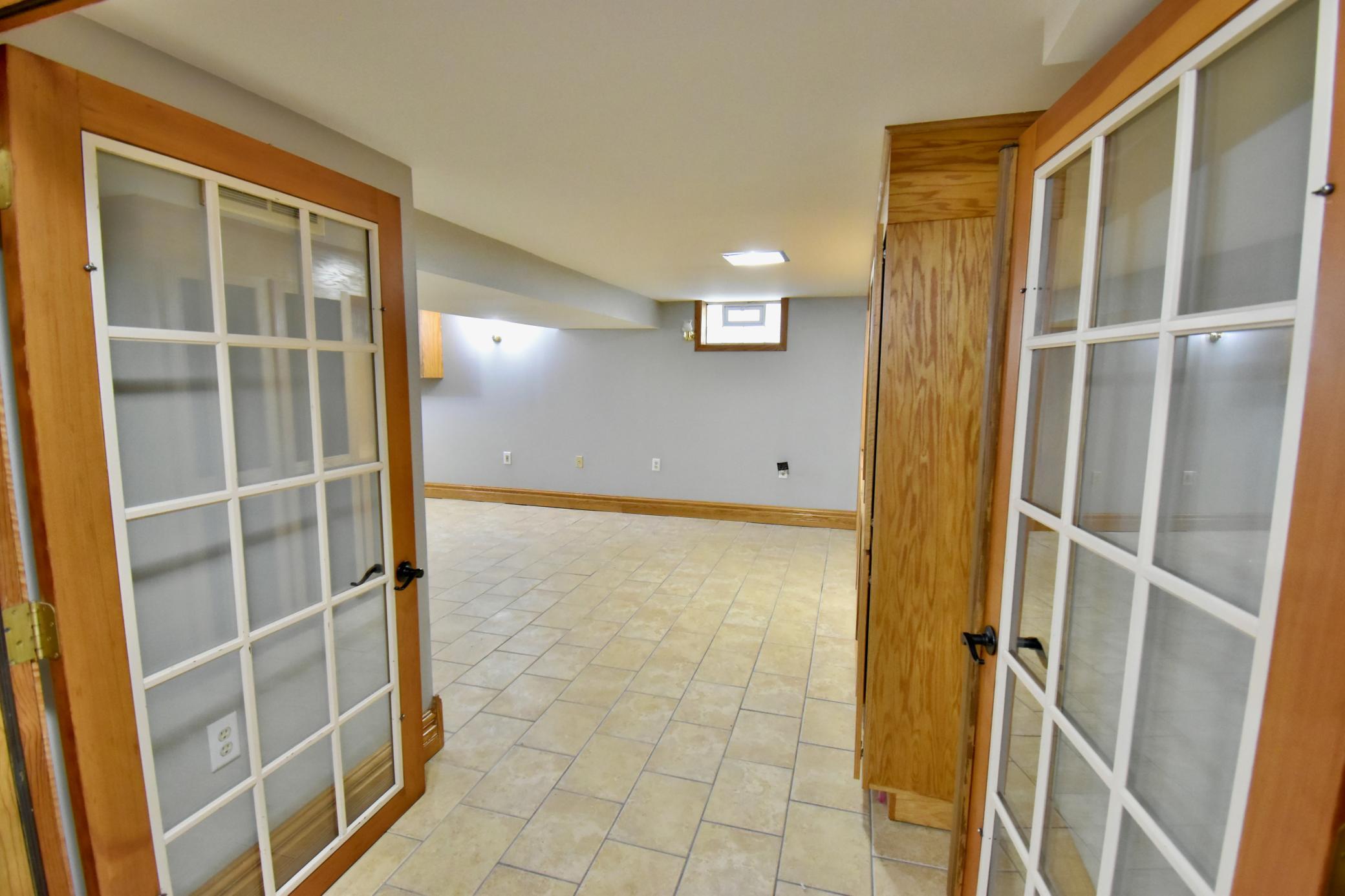 5366 Saint Stephens Street Property Photo 26