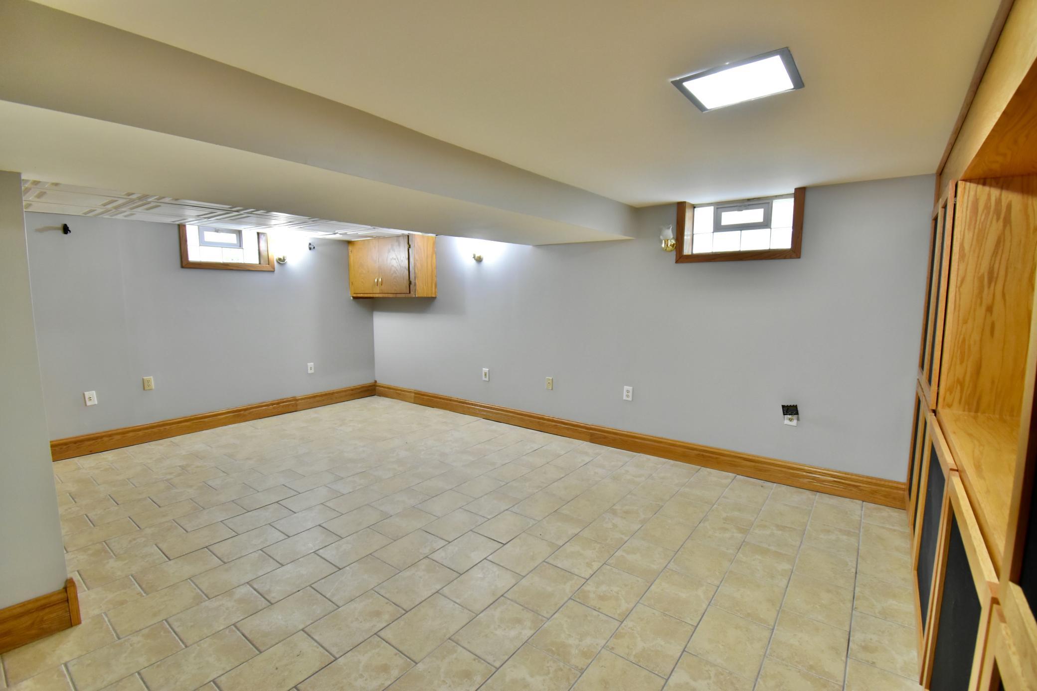 5366 Saint Stephens Street Property Photo 27