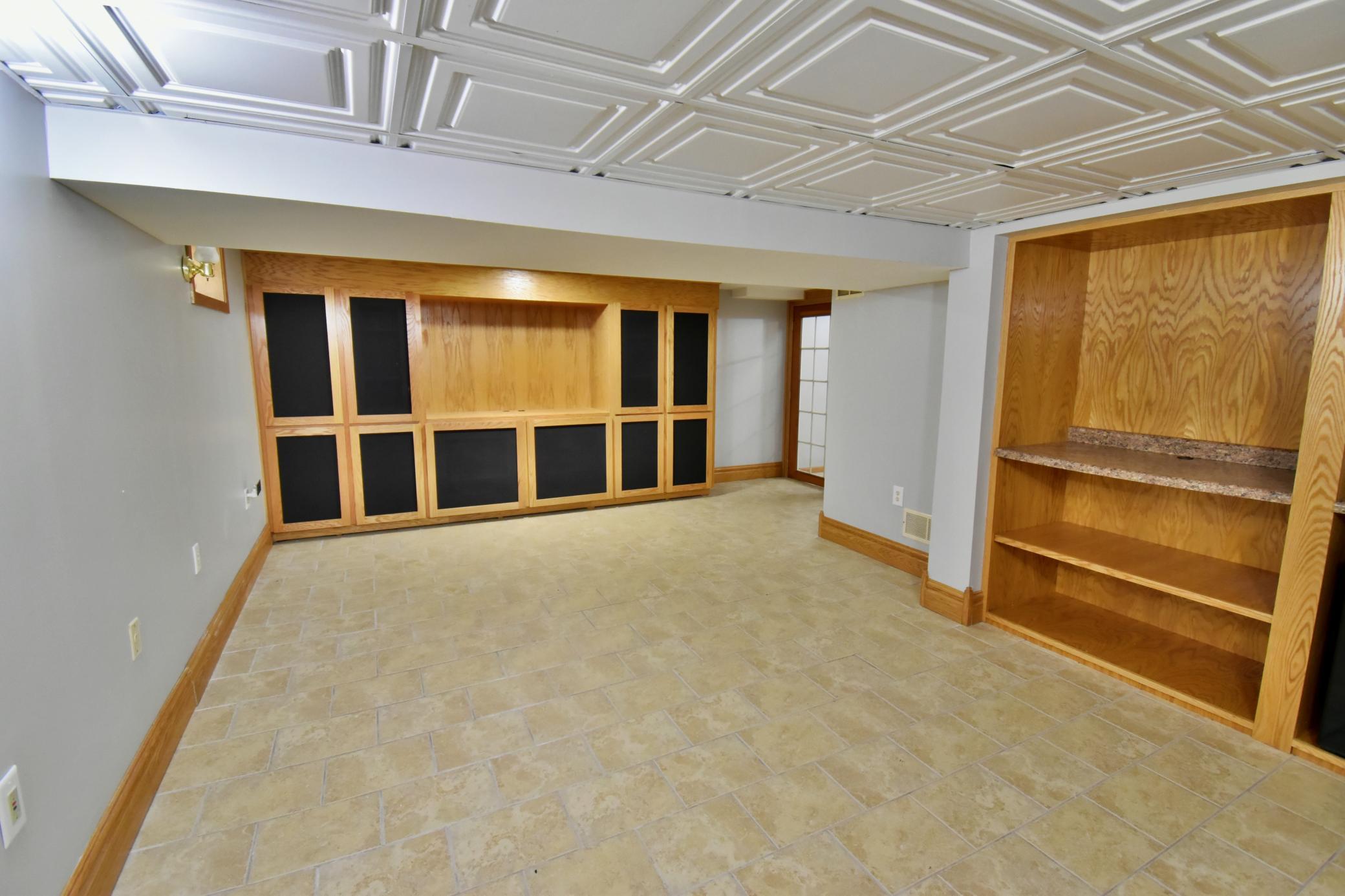 5366 Saint Stephens Street Property Photo 28
