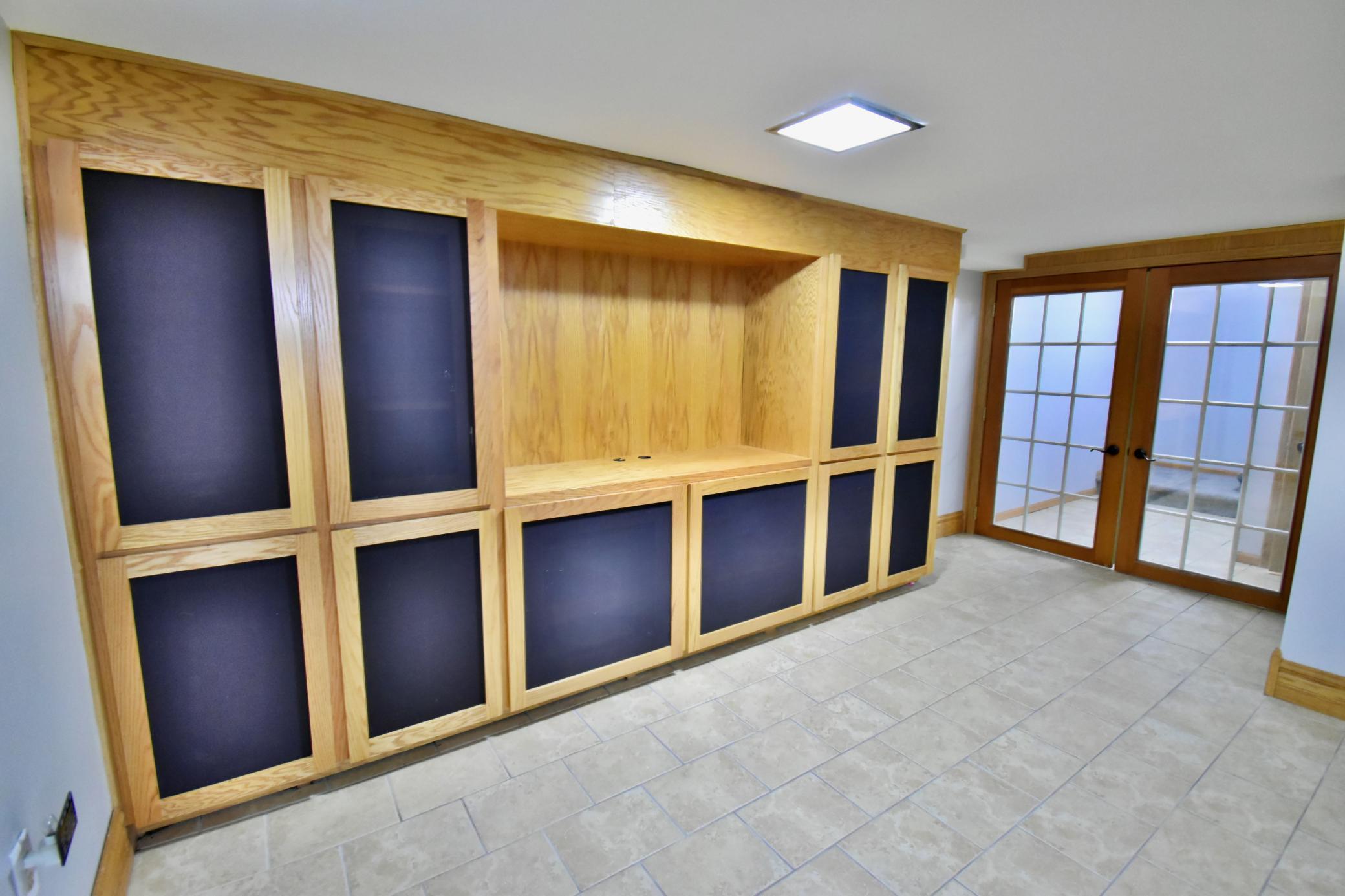 5366 Saint Stephens Street Property Photo 29