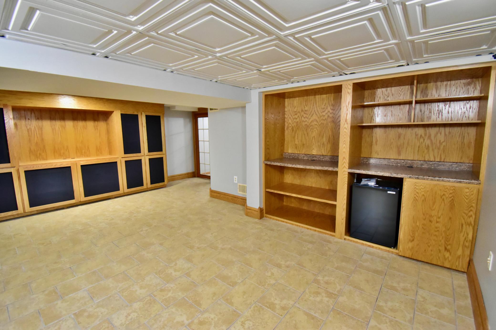 5366 Saint Stephens Street Property Photo 30