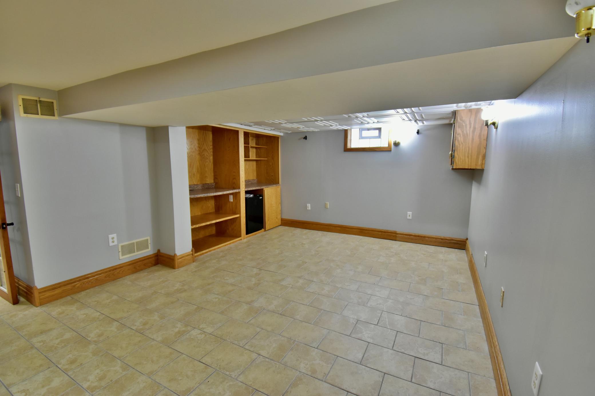 5366 Saint Stephens Street Property Photo 31